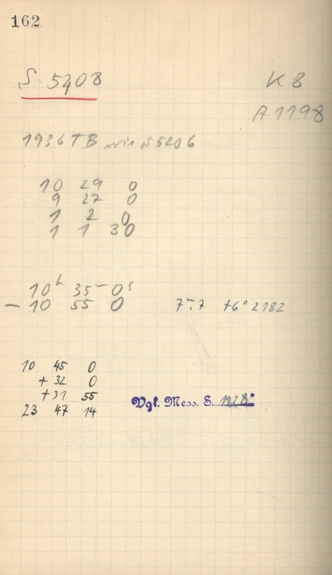 Anzeige von Logbuecher/Spiegelteleskop/LB38/1938-02-24h.jpg