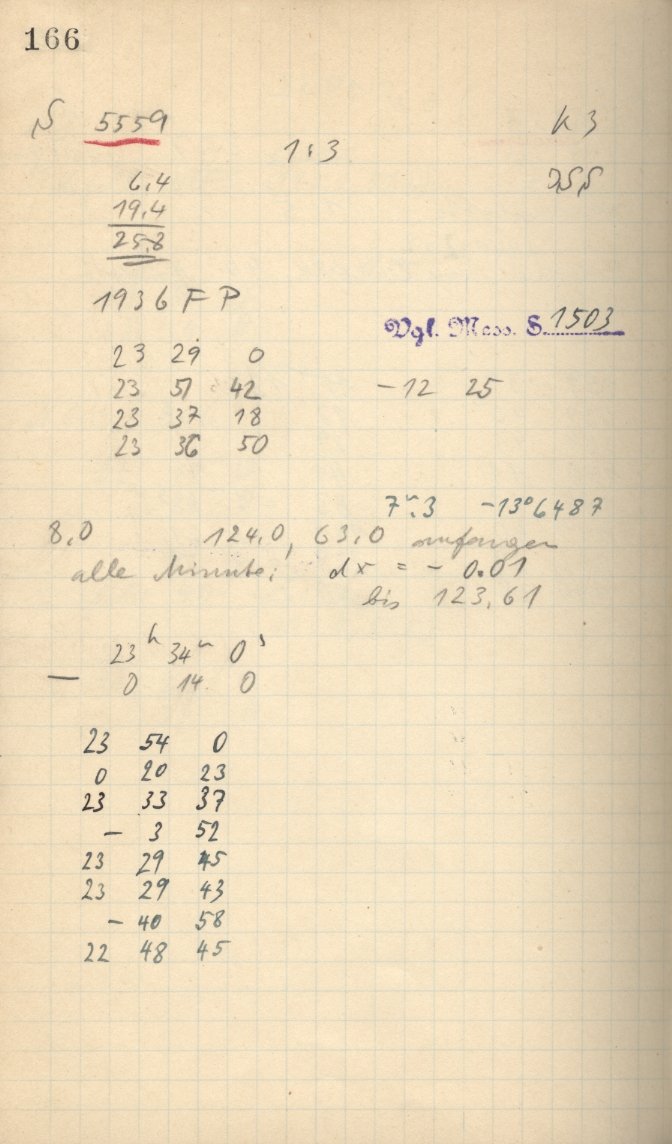 Anzeige von Logbuecher/Spiegelteleskop/LB39/1938-09-27d.jpg