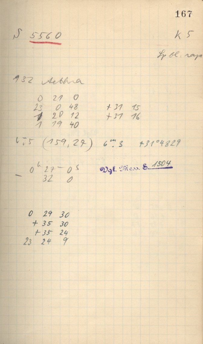 Anzeige von Logbuecher/Spiegelteleskop/LB39/1938-09-27e.jpg
