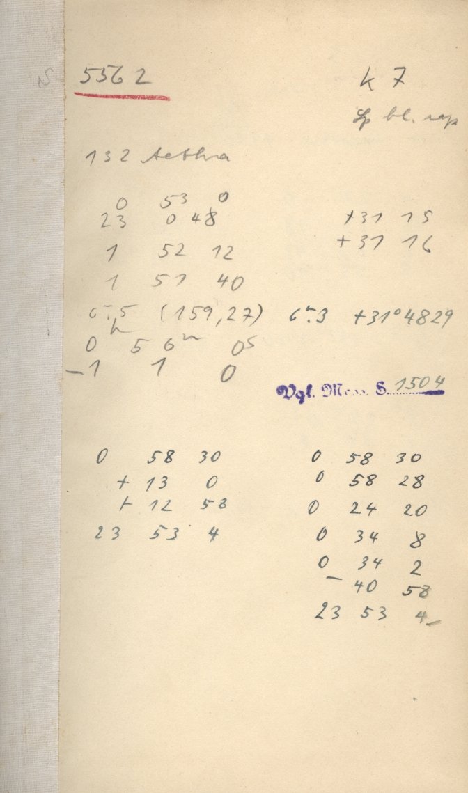 Anzeige von Logbuecher/Spiegelteleskop/LB39/1938-09-27g.jpg