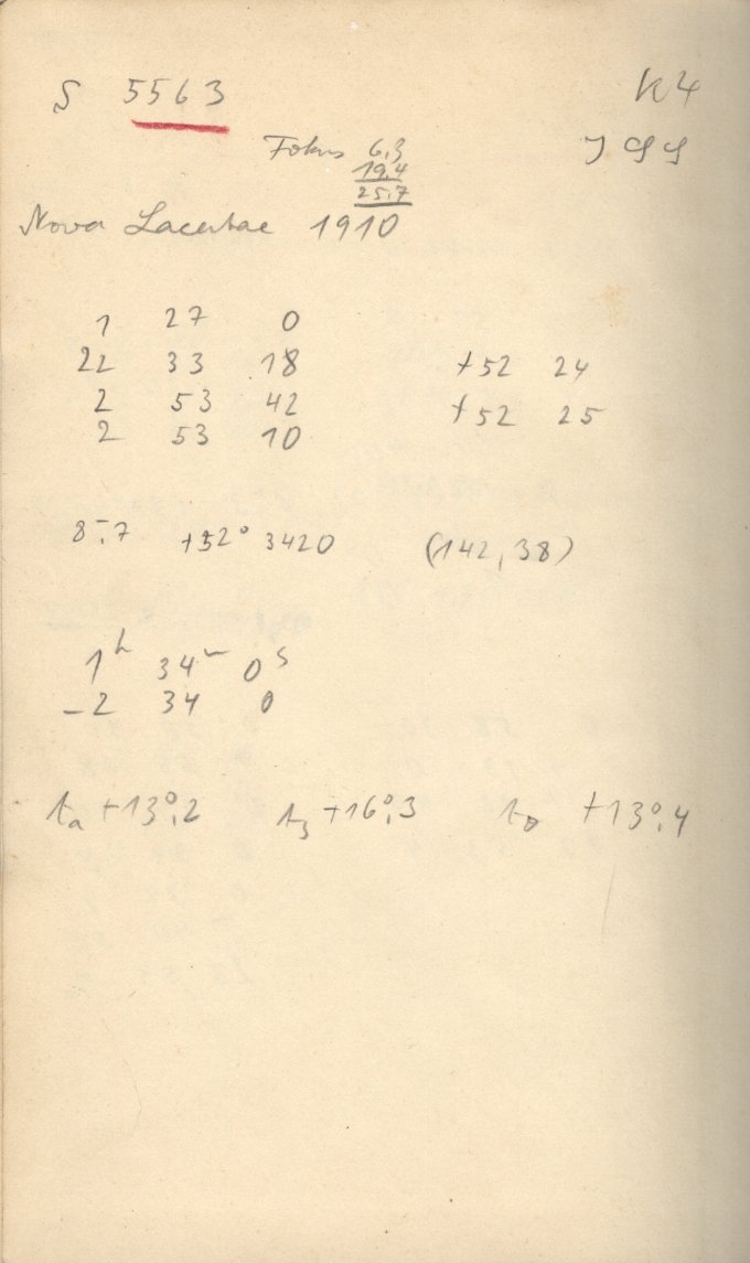 Anzeige von Logbuecher/Spiegelteleskop/LB39/1938-09-27h.jpg