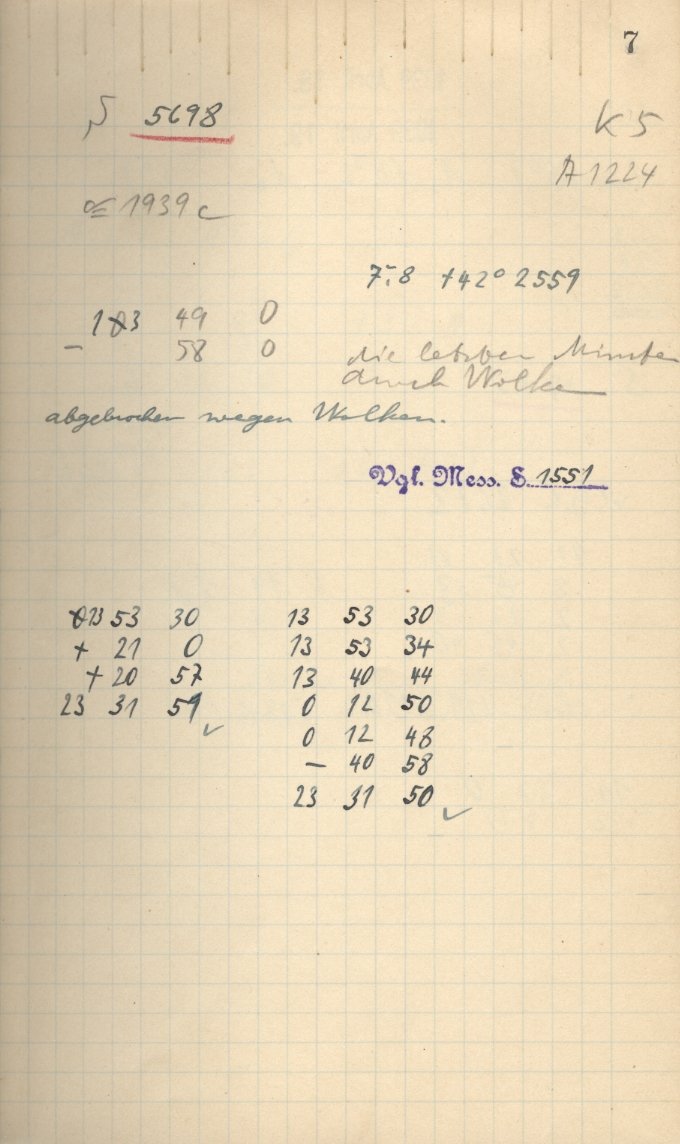 Anzeige von Logbuecher/Spiegelteleskop/LB41/1939-04-17g.jpg