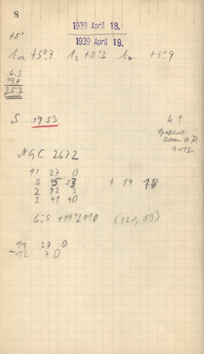 Anzeige von Logbuecher/Spiegelteleskop/LB41/1939-04-18a.jpg