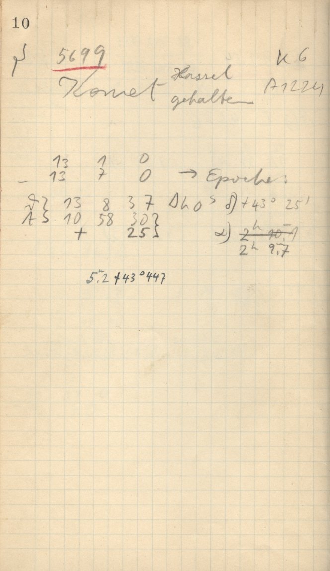 Anzeige von Logbuecher/Spiegelteleskop/LB41/1939-04-18c.jpg