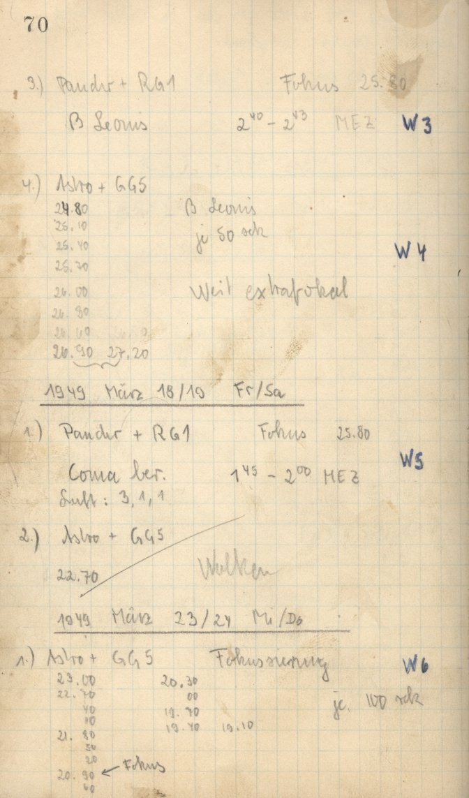 Anzeige von Logbuecher/WP/LB01/1949-03-16b.jpg