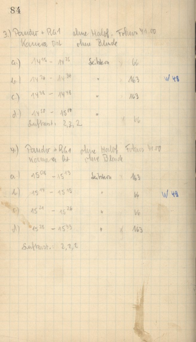 Anzeige von Logbuecher/WP/LB01/1949-04-27b.jpg