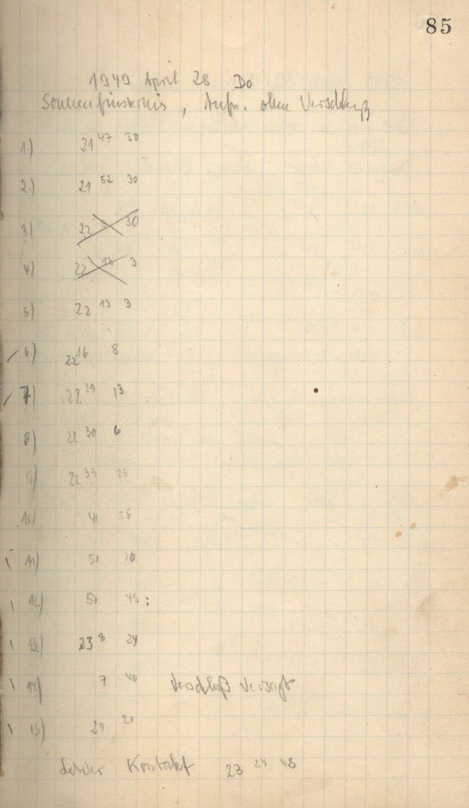 Anzeige von Logbuecher/WP/LB01/1949-04-28a.jpg