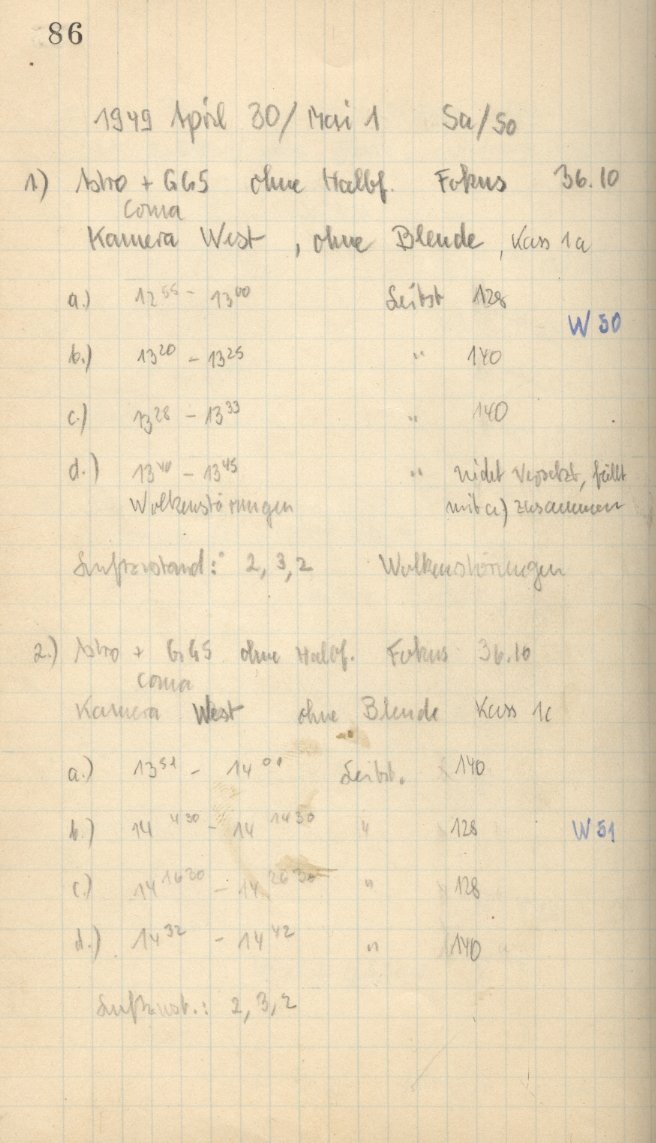 Anzeige von Logbuecher/WP/LB01/1949-04-30a.jpg