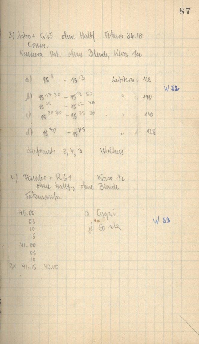 Anzeige von Logbuecher/WP/LB01/1949-04-30b.jpg