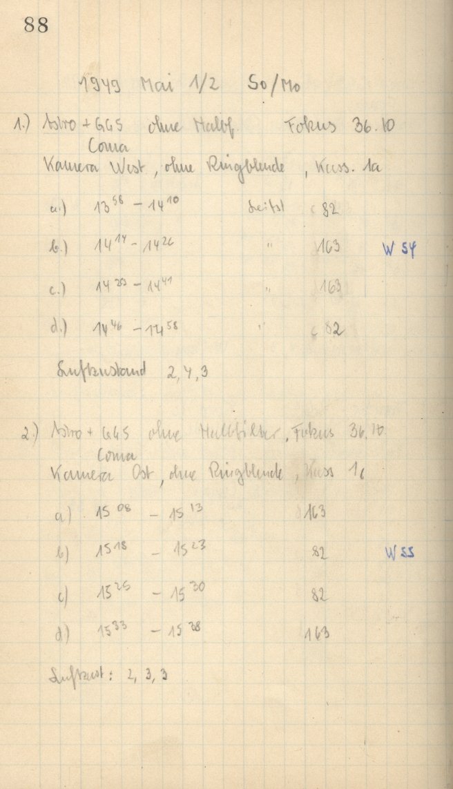 Anzeige von Logbuecher/WP/LB01/1949-05-01a.jpg