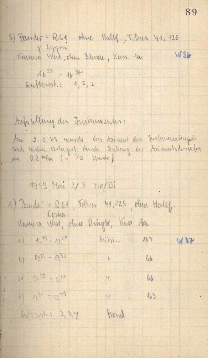 Anzeige von Logbuecher/WP/LB01/1949-05-01b.jpg