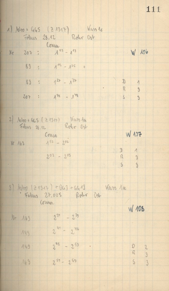 Anzeige von Logbuecher/WP/LB01/1950-03-13b.jpg