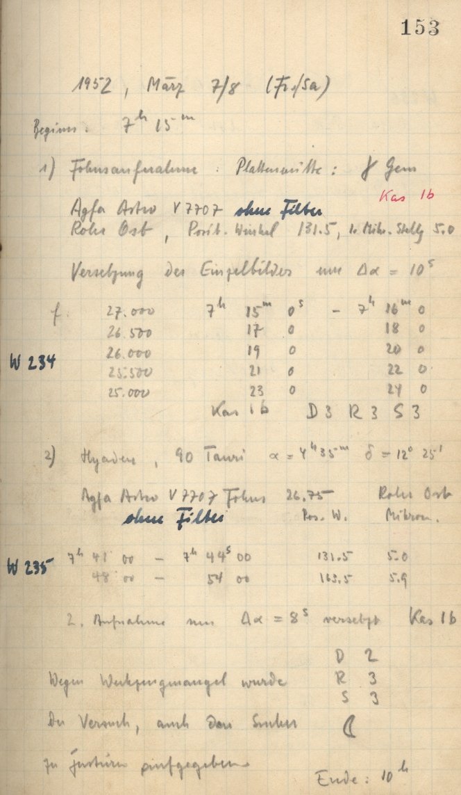 Anzeige von Logbuecher/WP/LB01/1952-03-07a.jpg