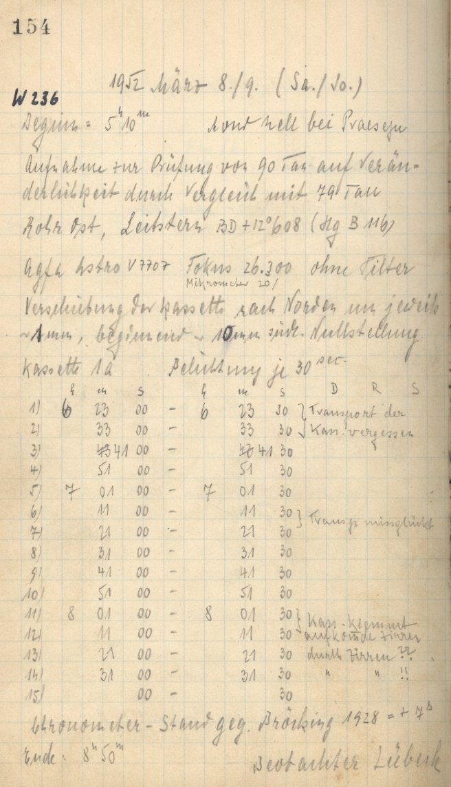 Anzeige von Logbuecher/WP/LB01/1952-03-08a.jpg