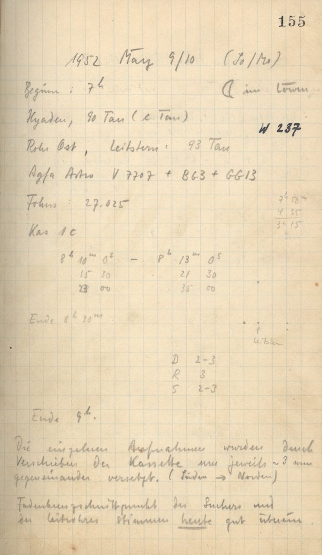 Anzeige von Logbuecher/WP/LB01/1952-03-09a.jpg