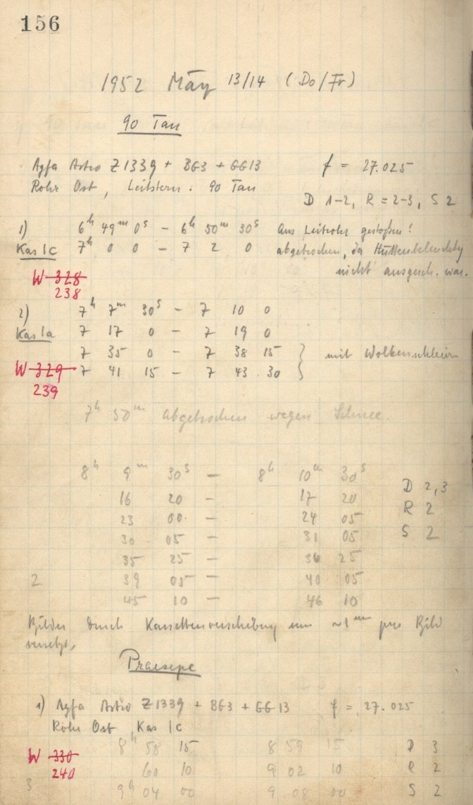 Anzeige von Logbuecher/WP/LB01/1952-03-13a.jpg