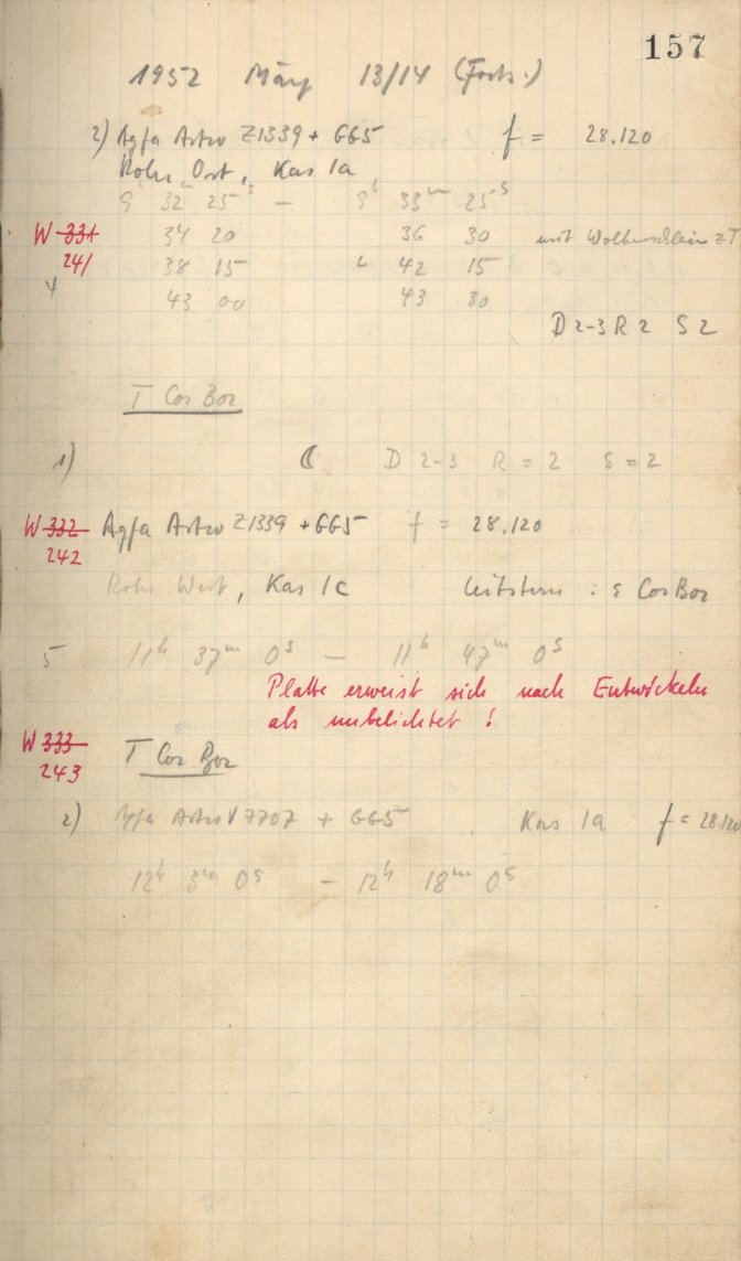 Anzeige von Logbuecher/WP/LB01/1952-03-13b.jpg