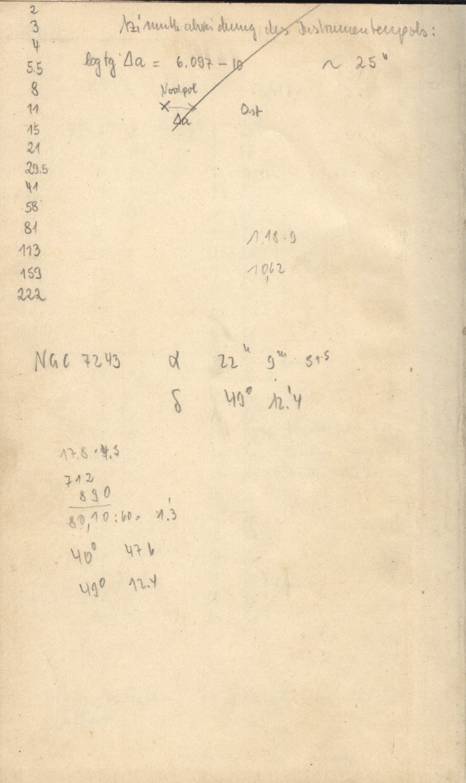 Anzeige von Logbuecher/WP/LB01/Deckblatt-1_hinten.jpg