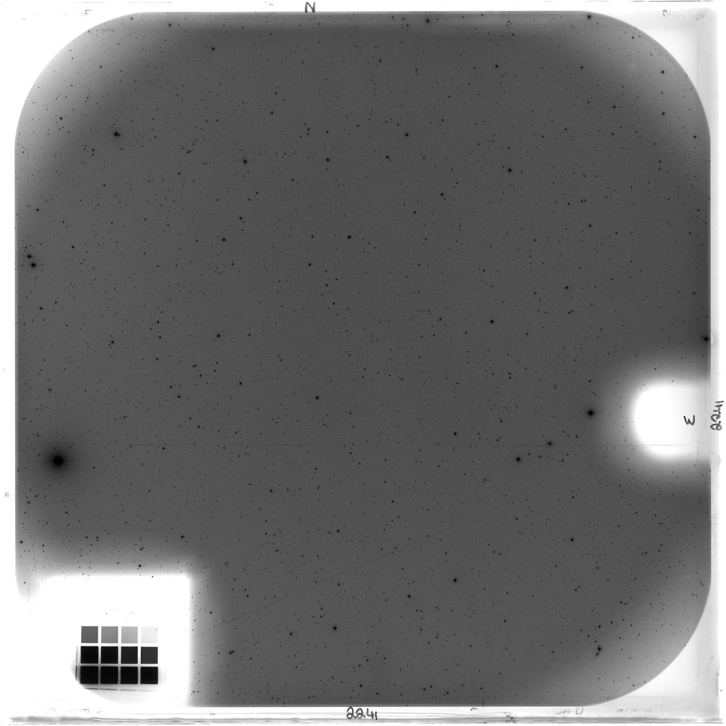 Scan AO02241