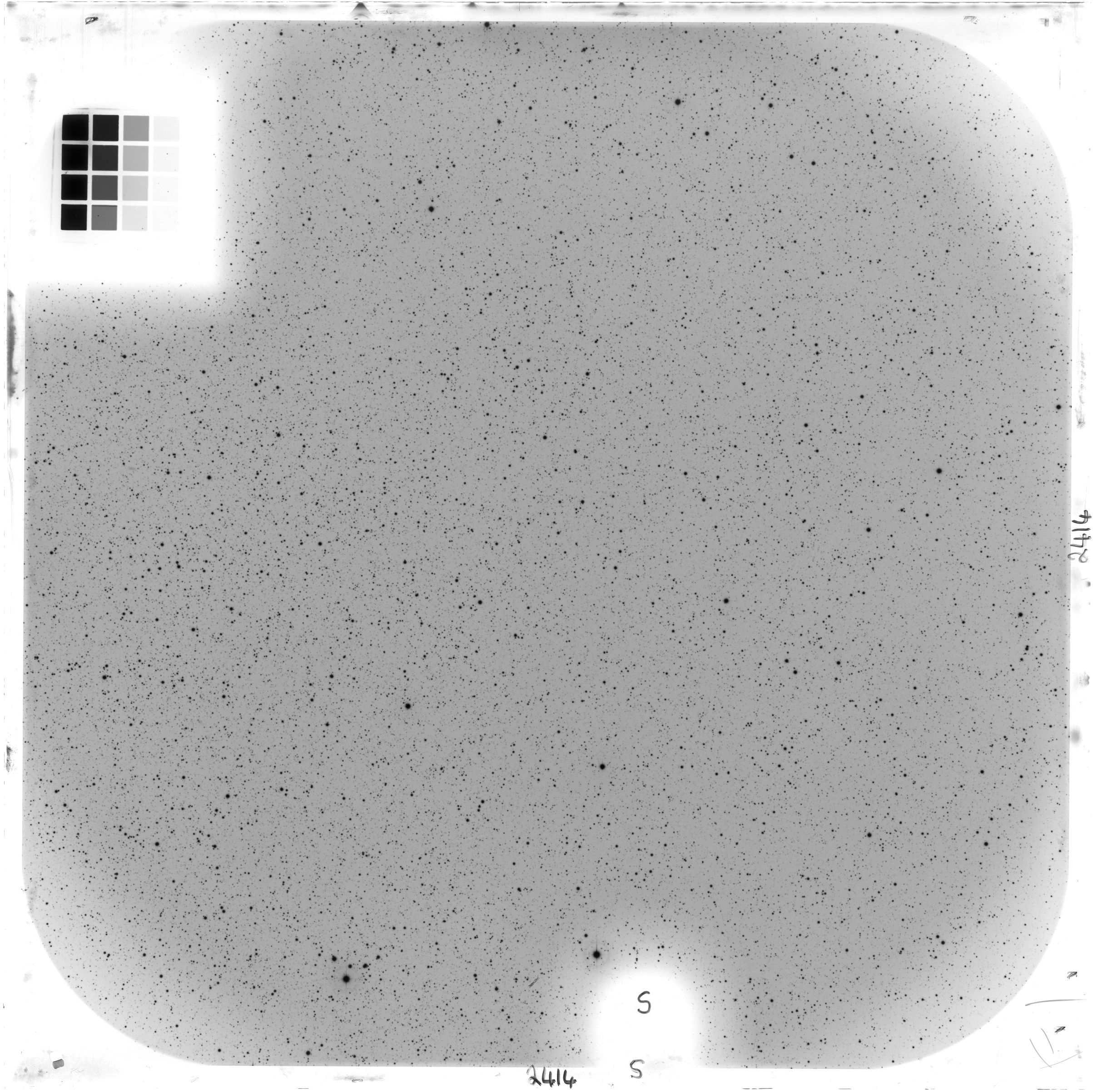 Scan AO02414