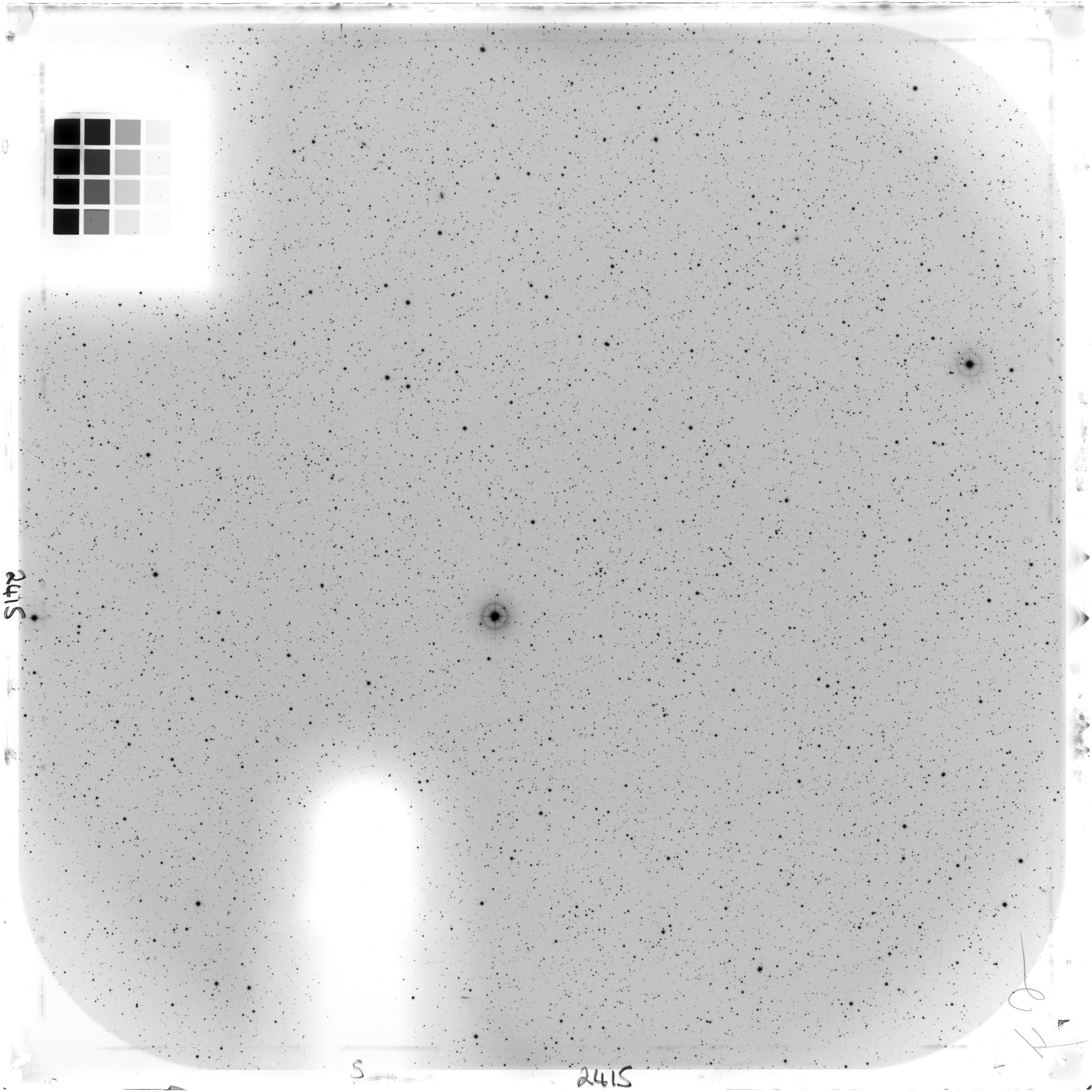 Scan AO02415