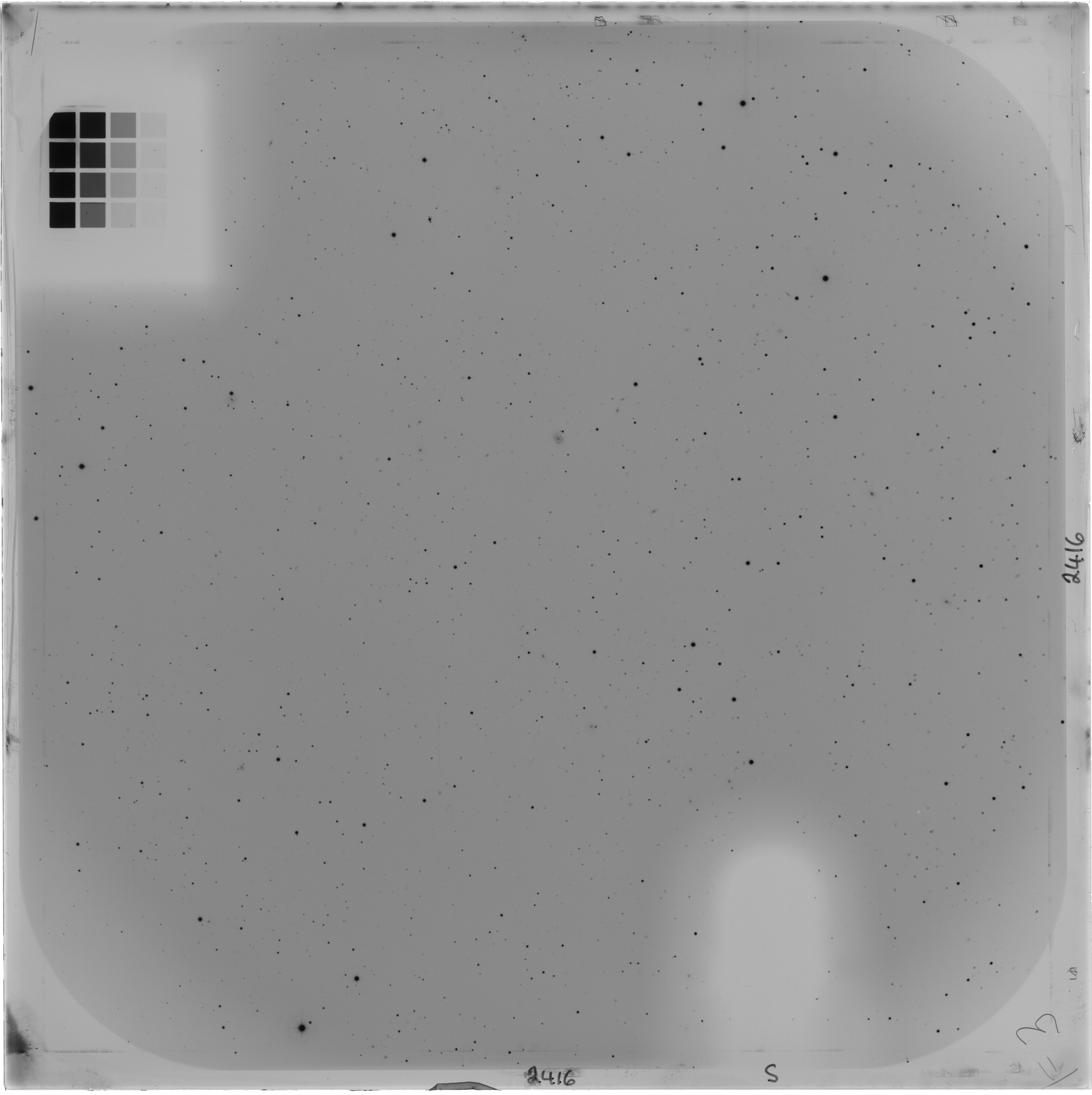 Scan AO02416