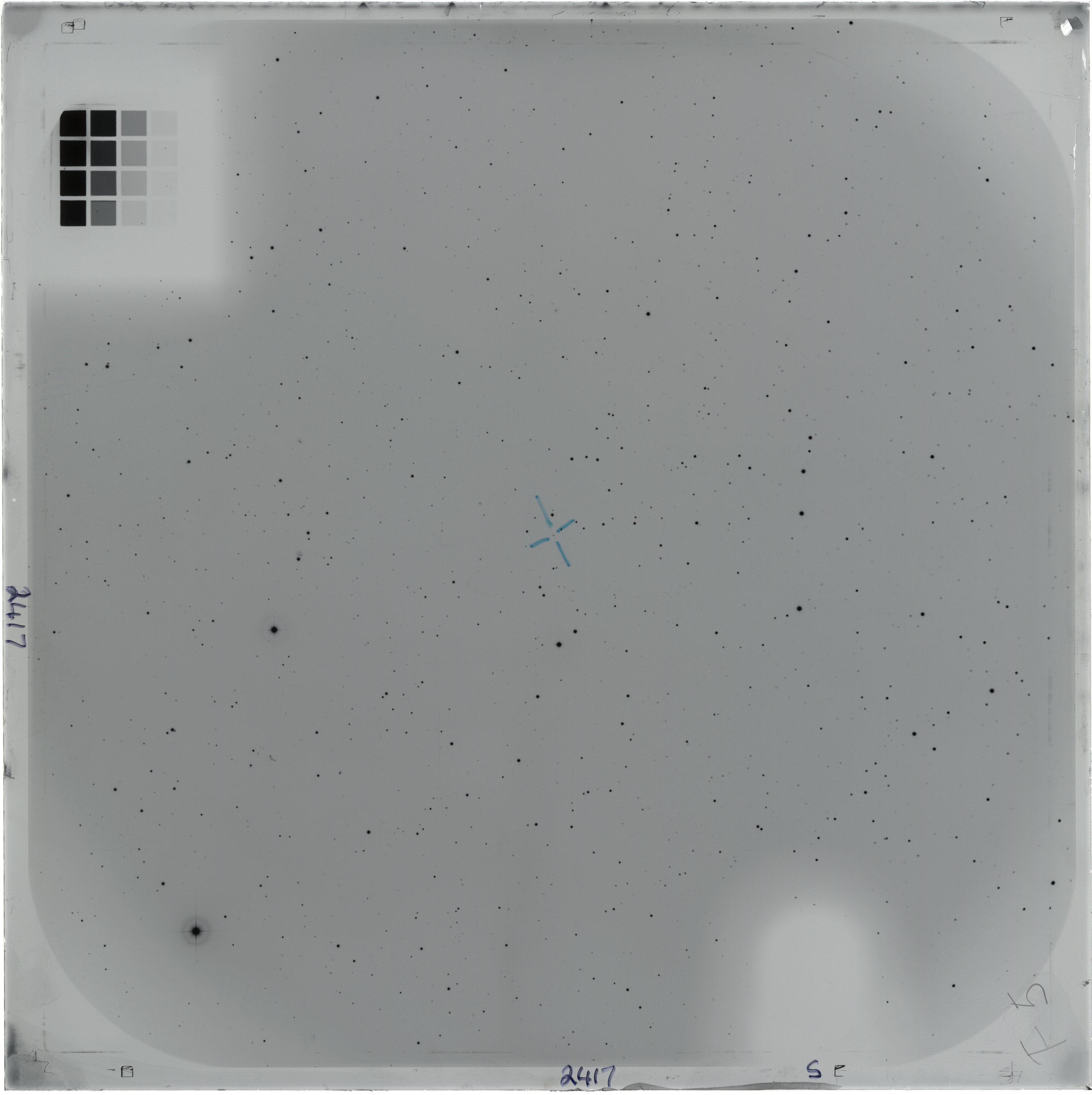 Scan AO02417