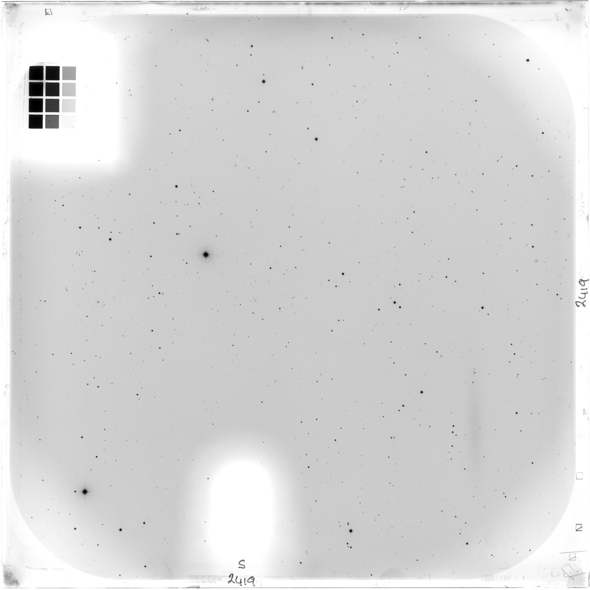 Scan AO02419