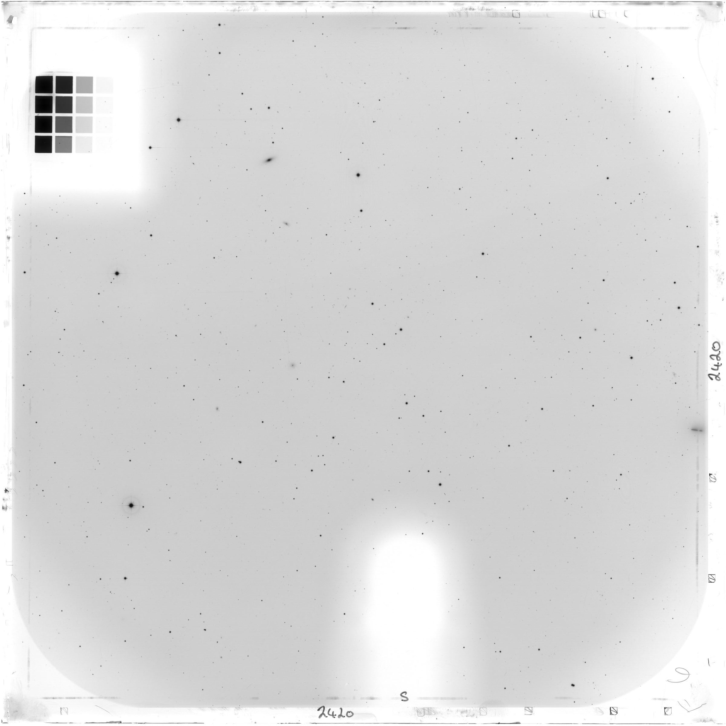 Scan AO02420