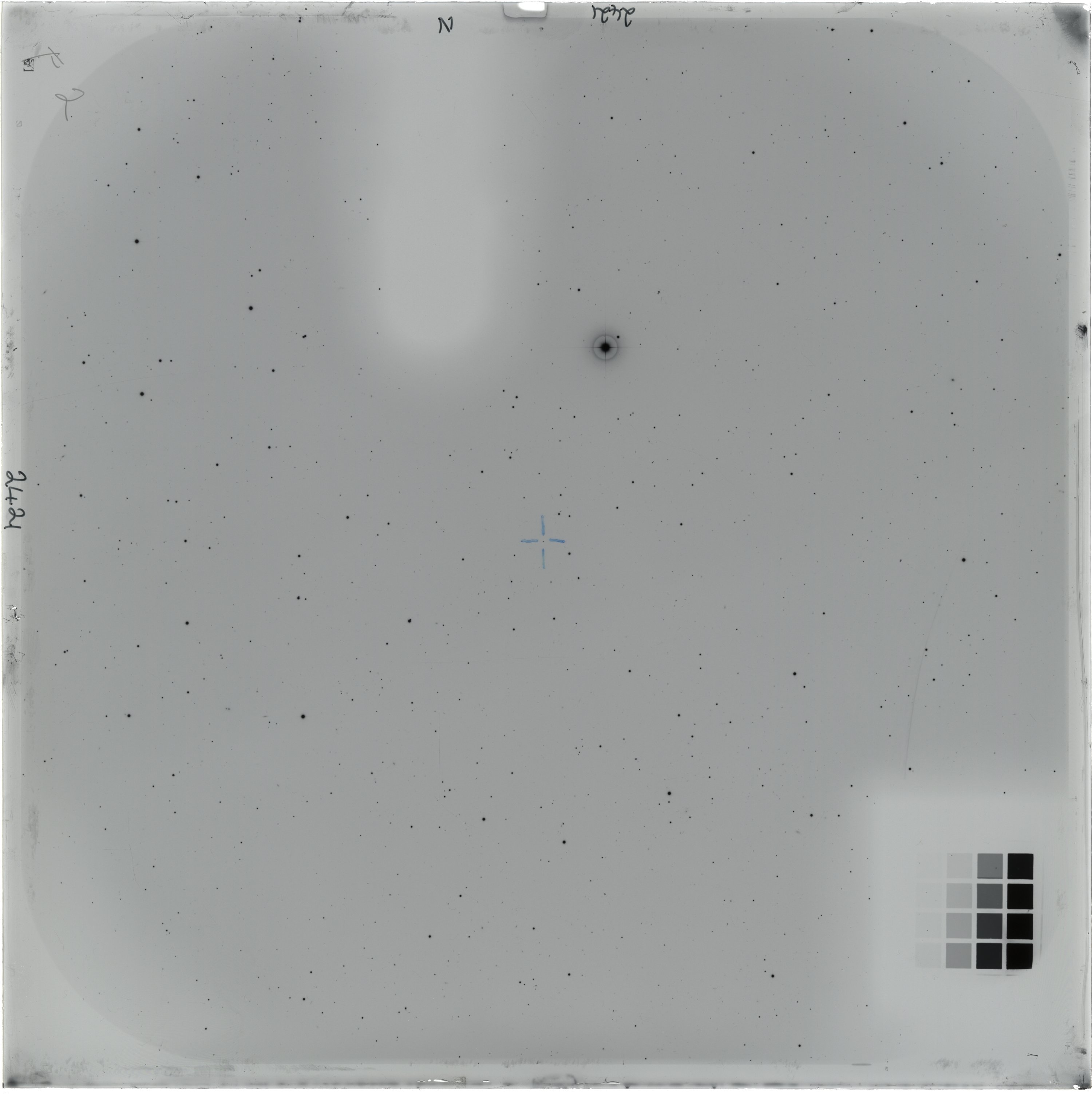 Scan AO02421