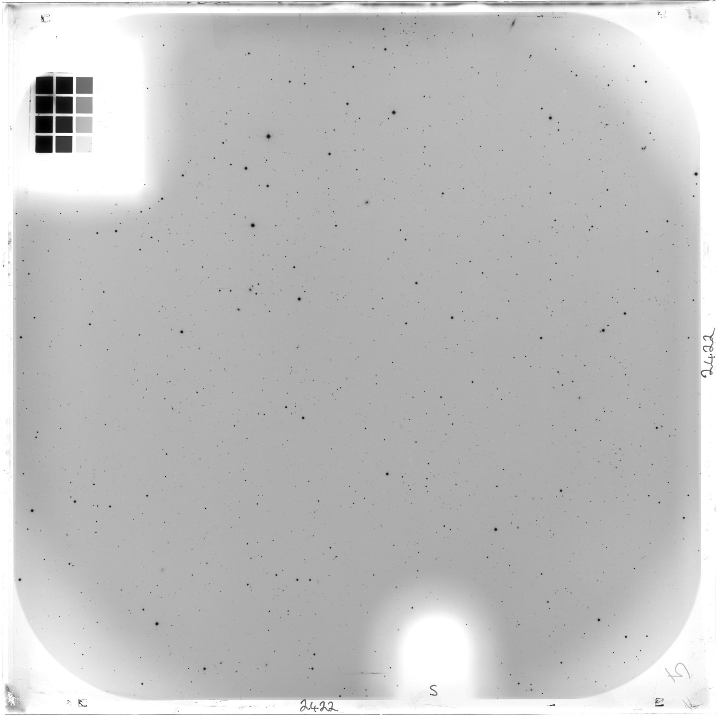 Scan AO02422