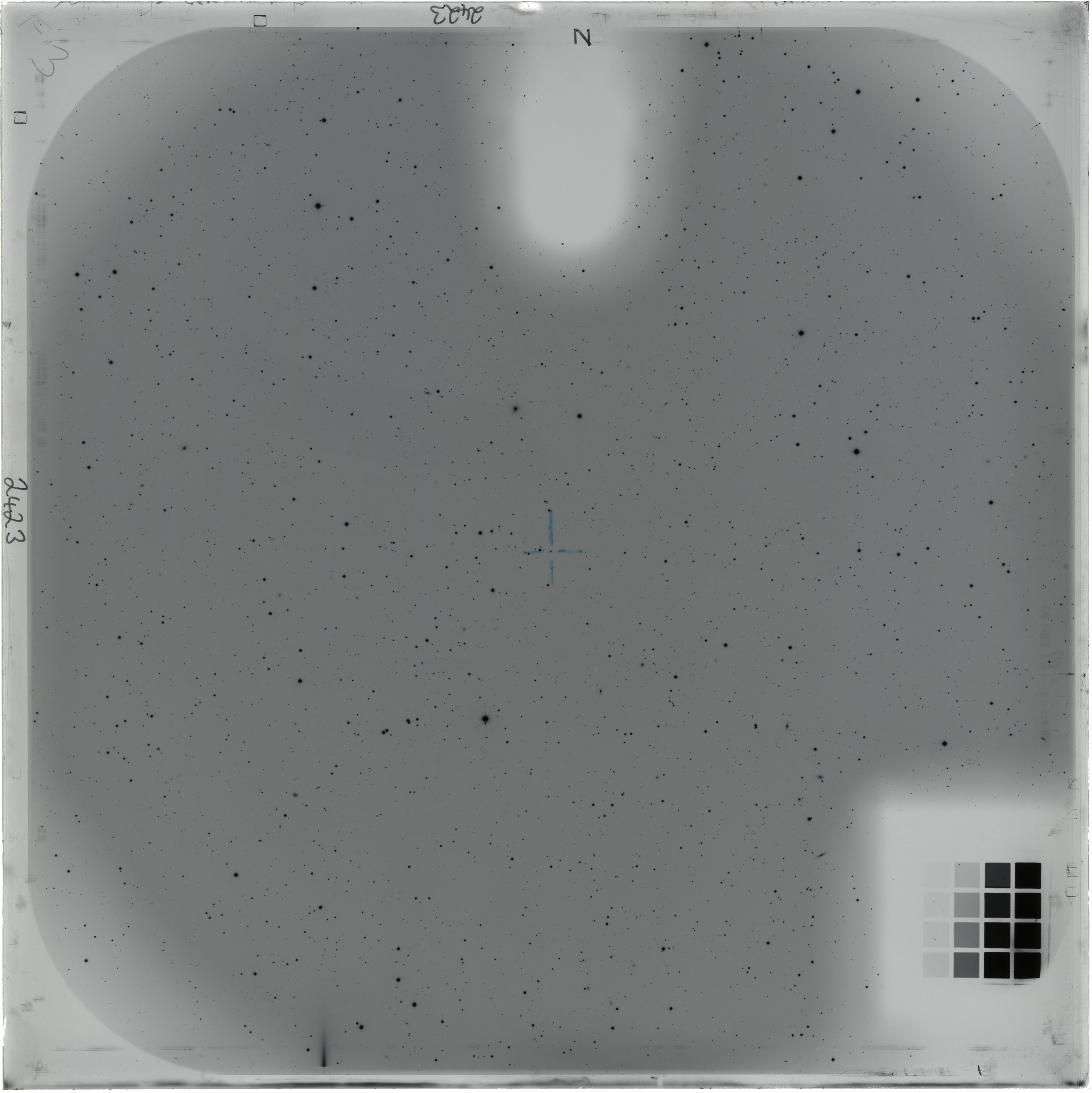 Scan AO02423