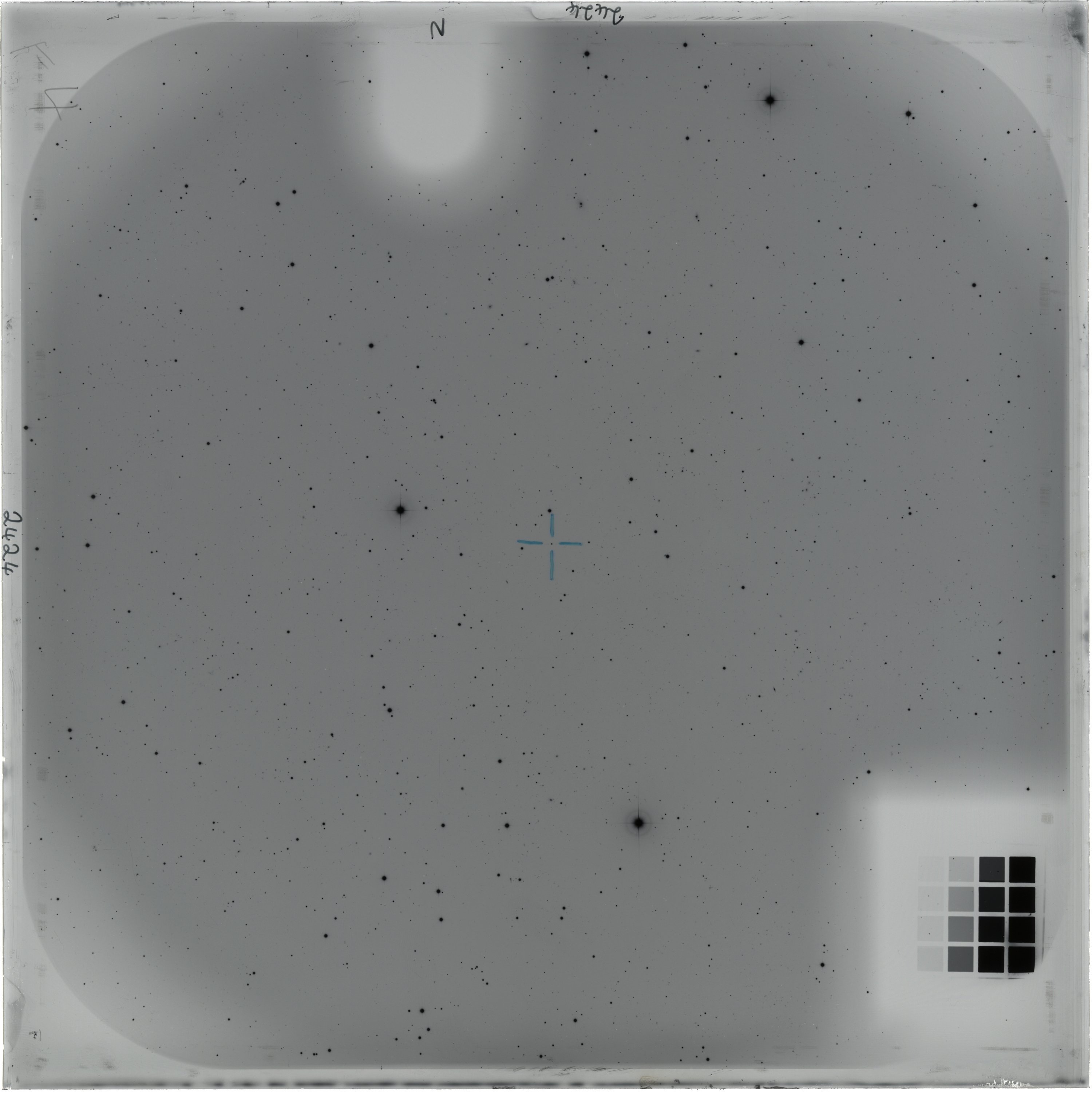 Scan AO02424
