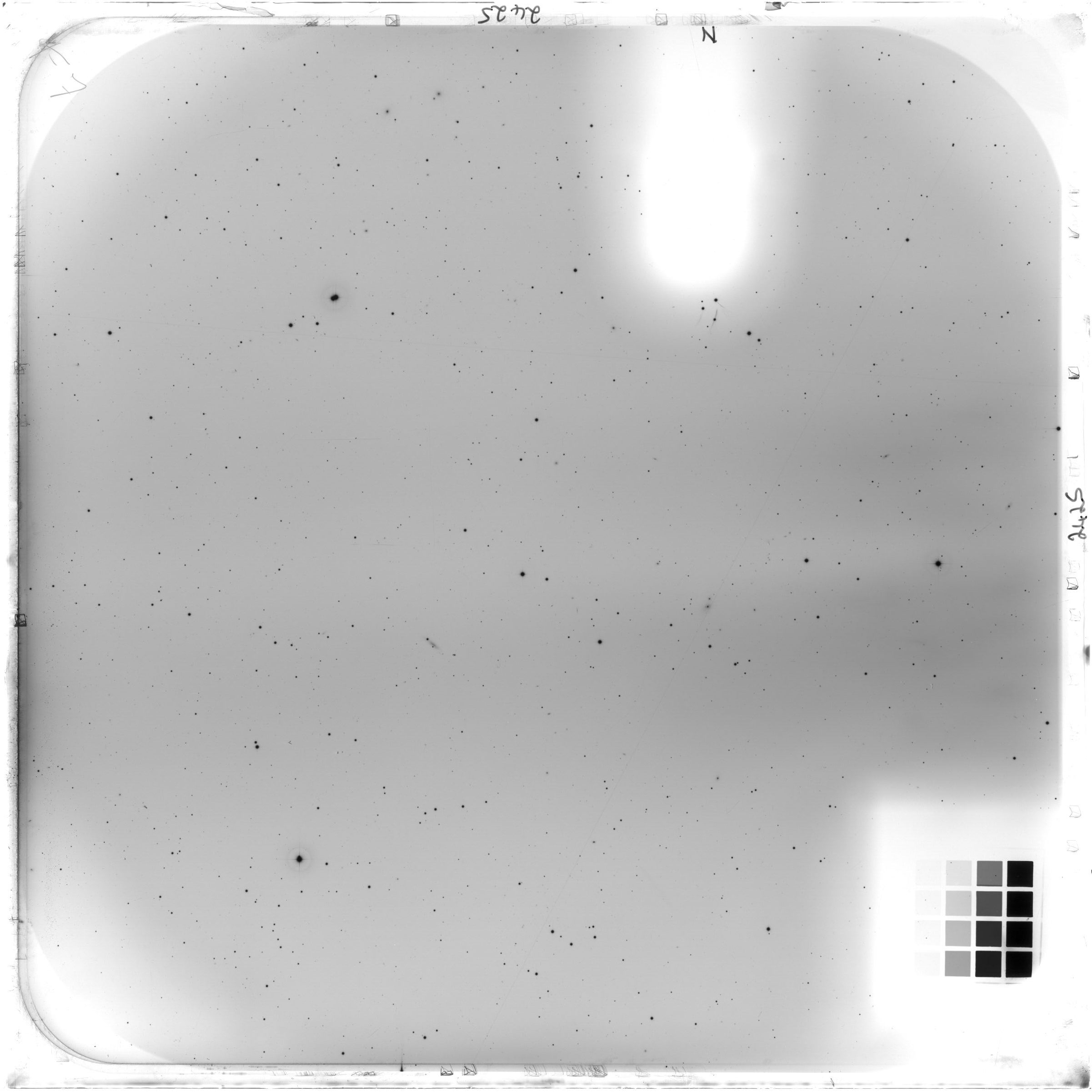 Scan AO02425