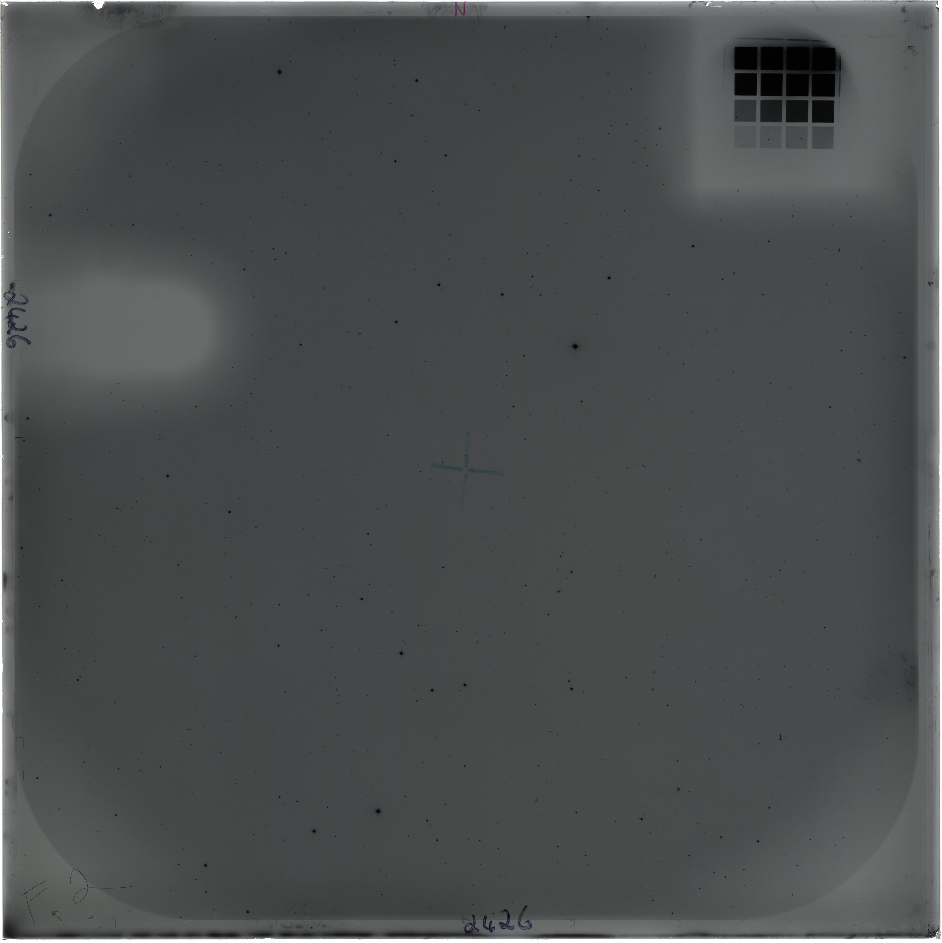 Scan AO02426