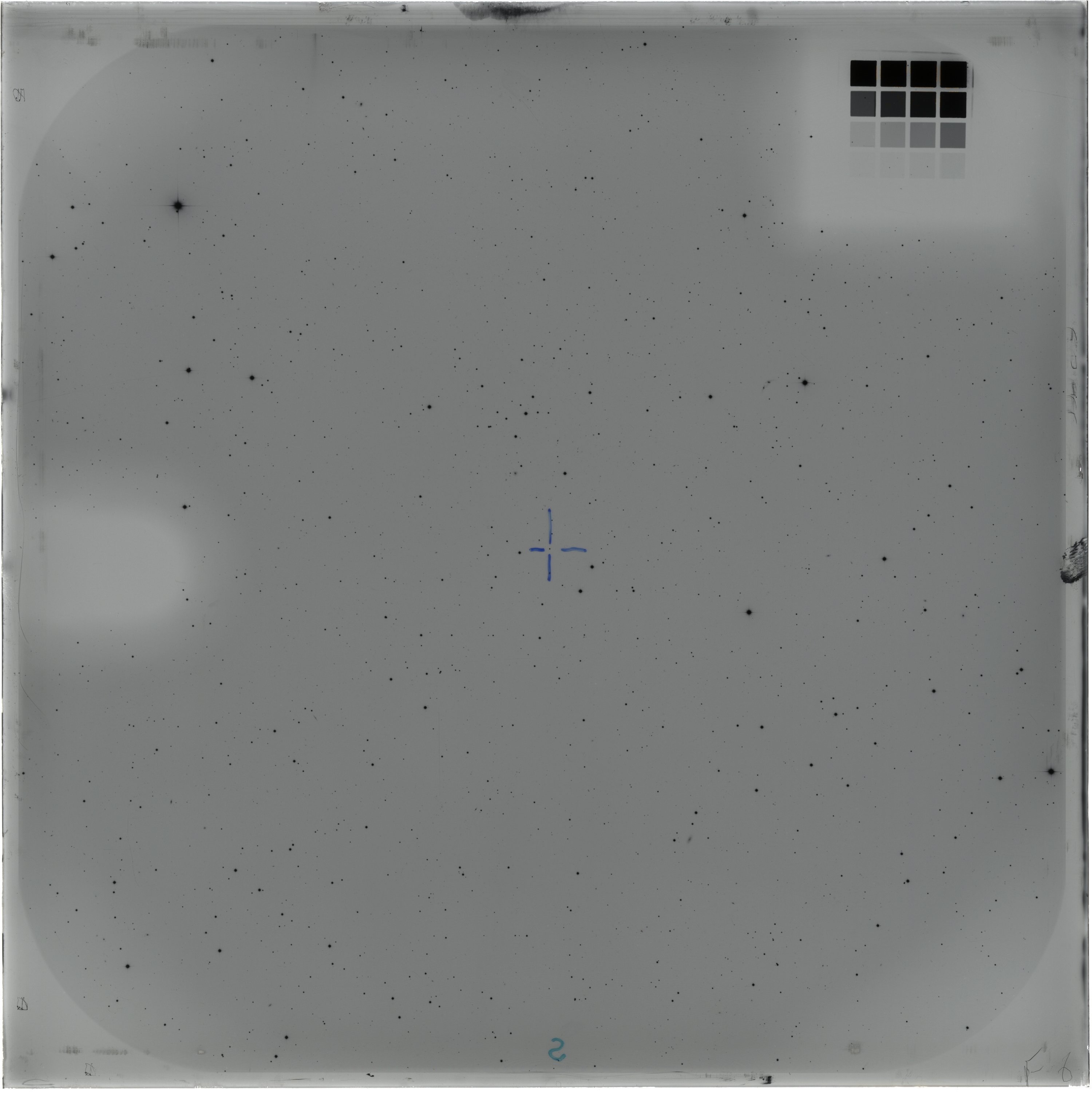 Scan AO02433