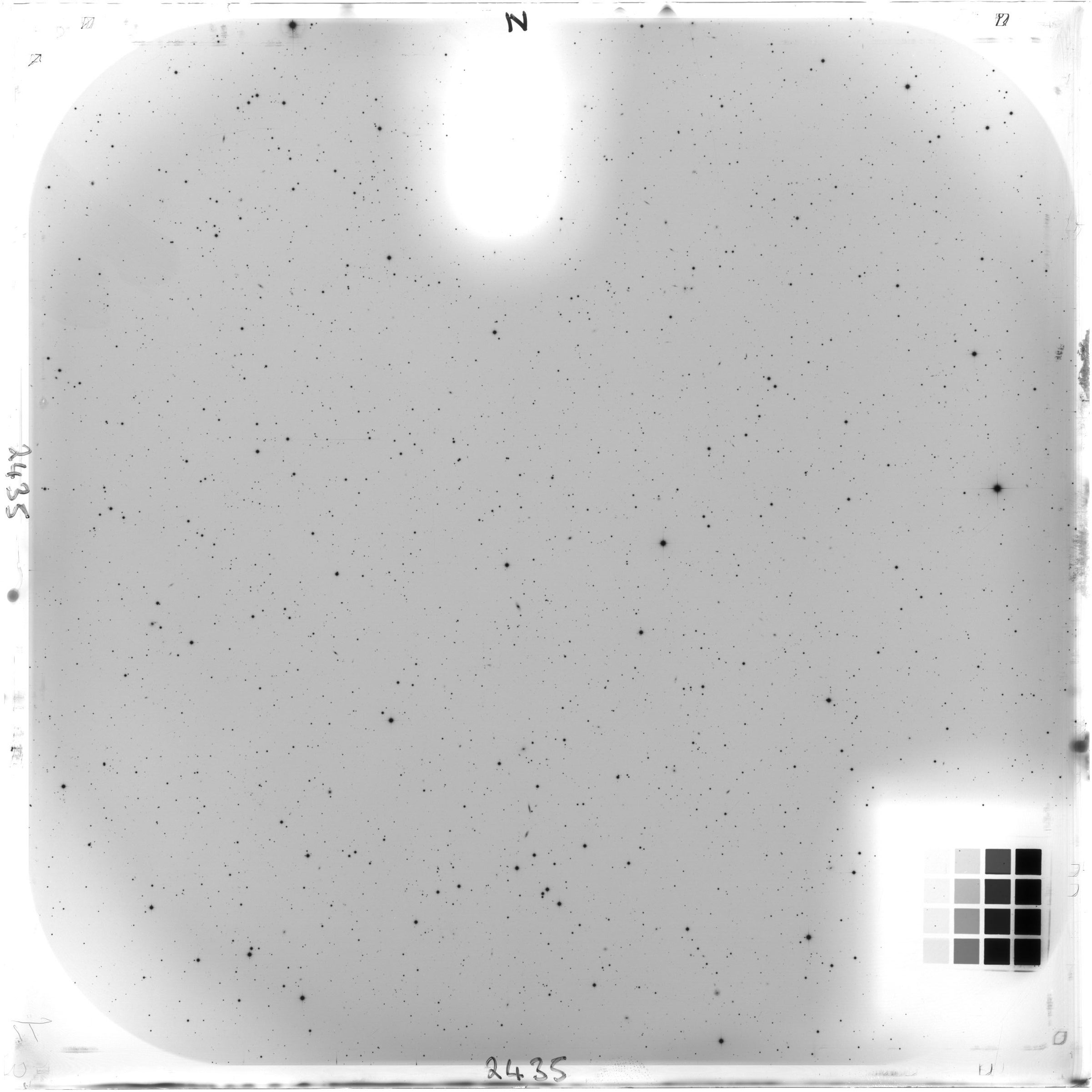 Scan AO02435