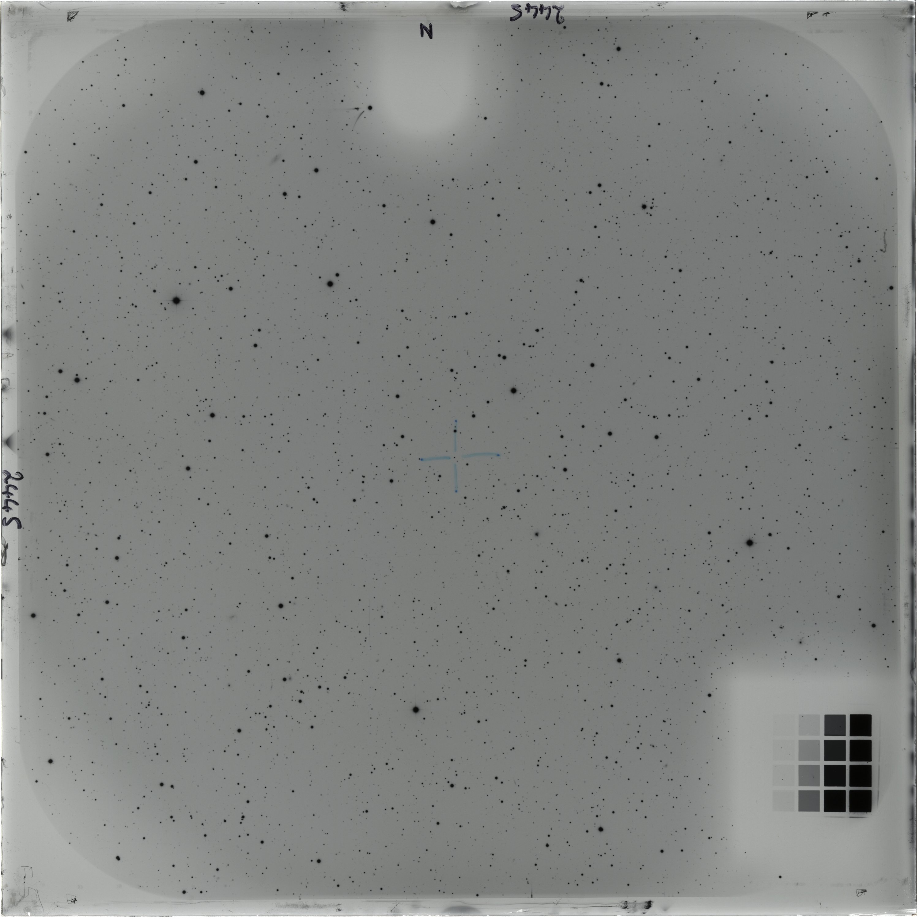 Scan AO02445