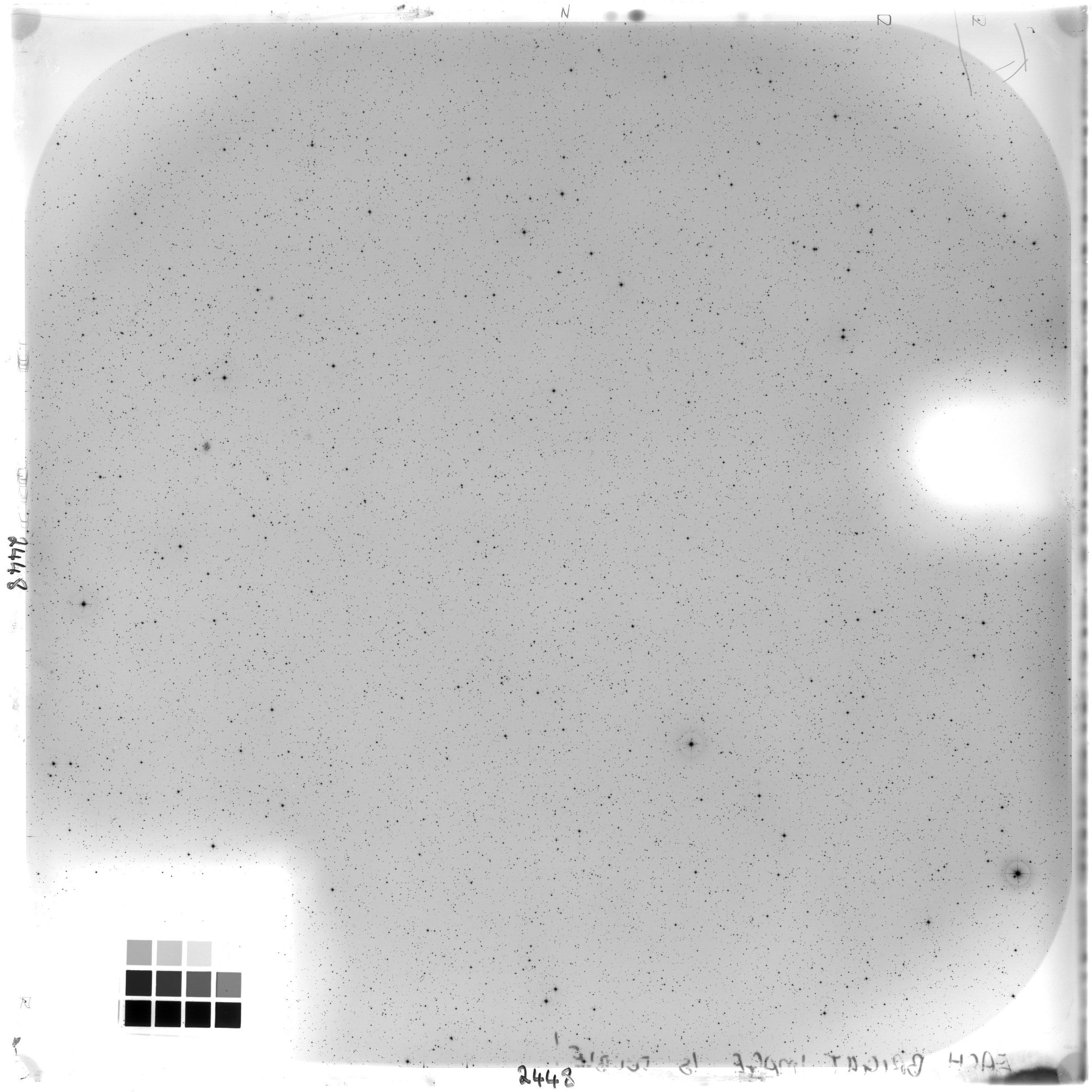 Scan AO02448