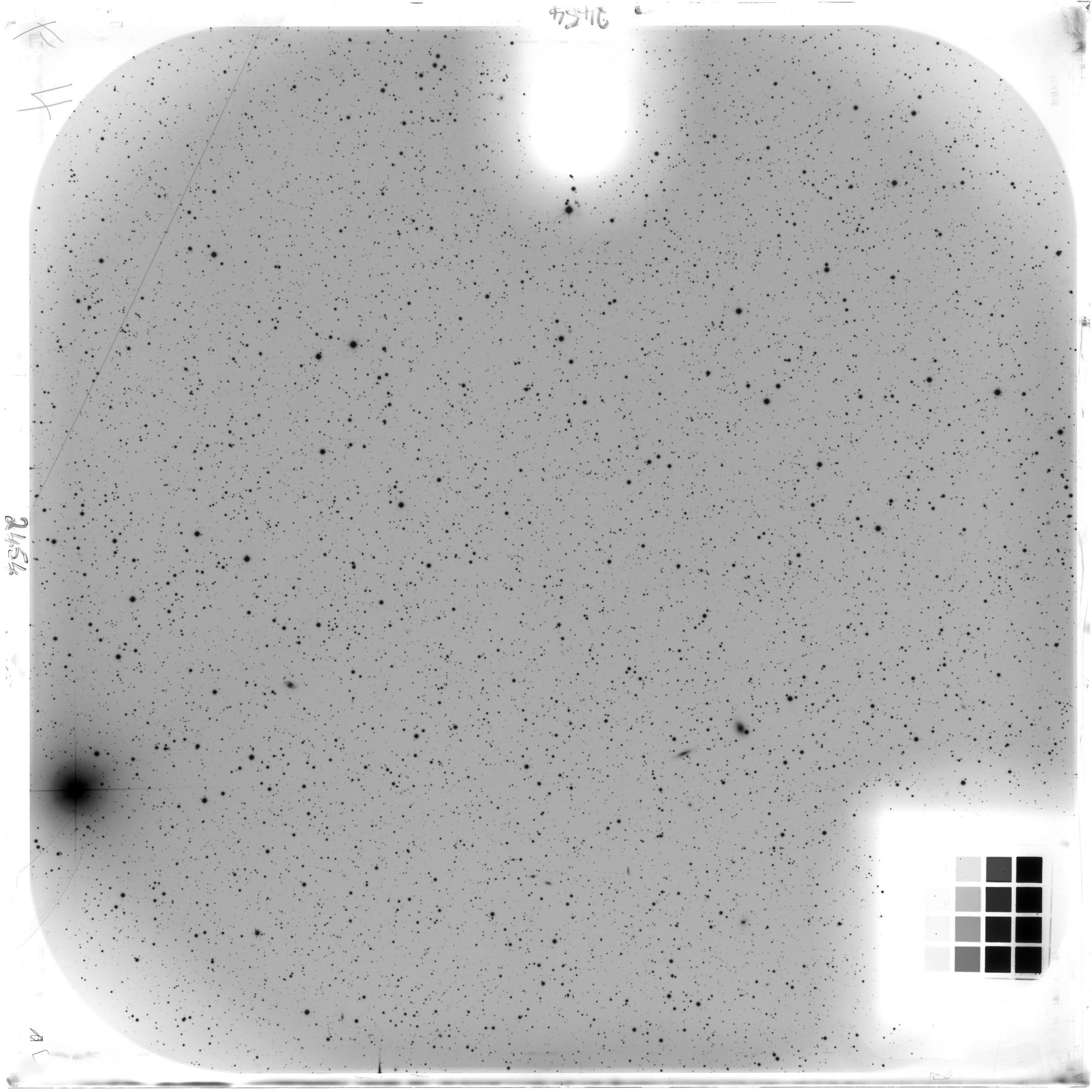 Scan AO02454