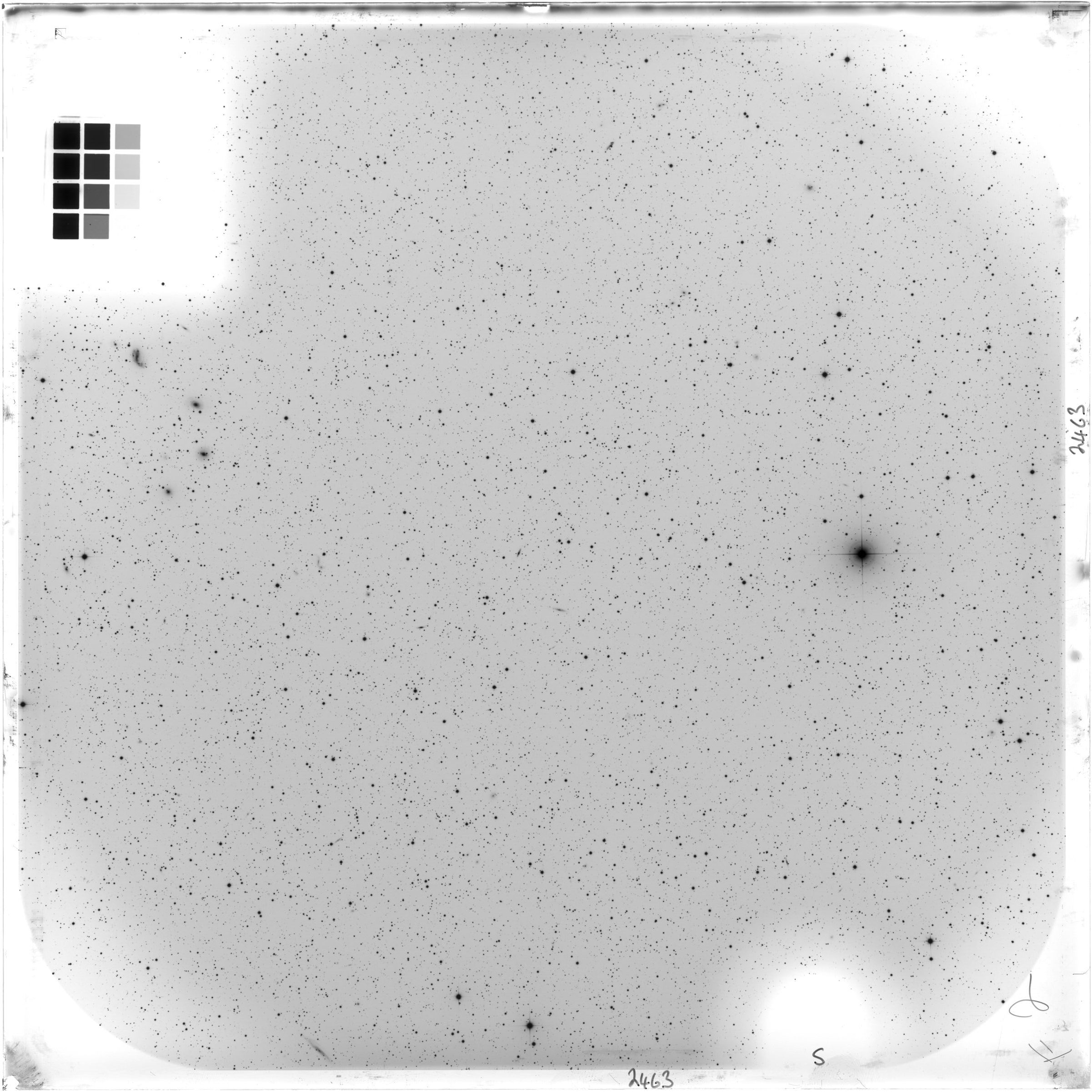 Scan AO02463