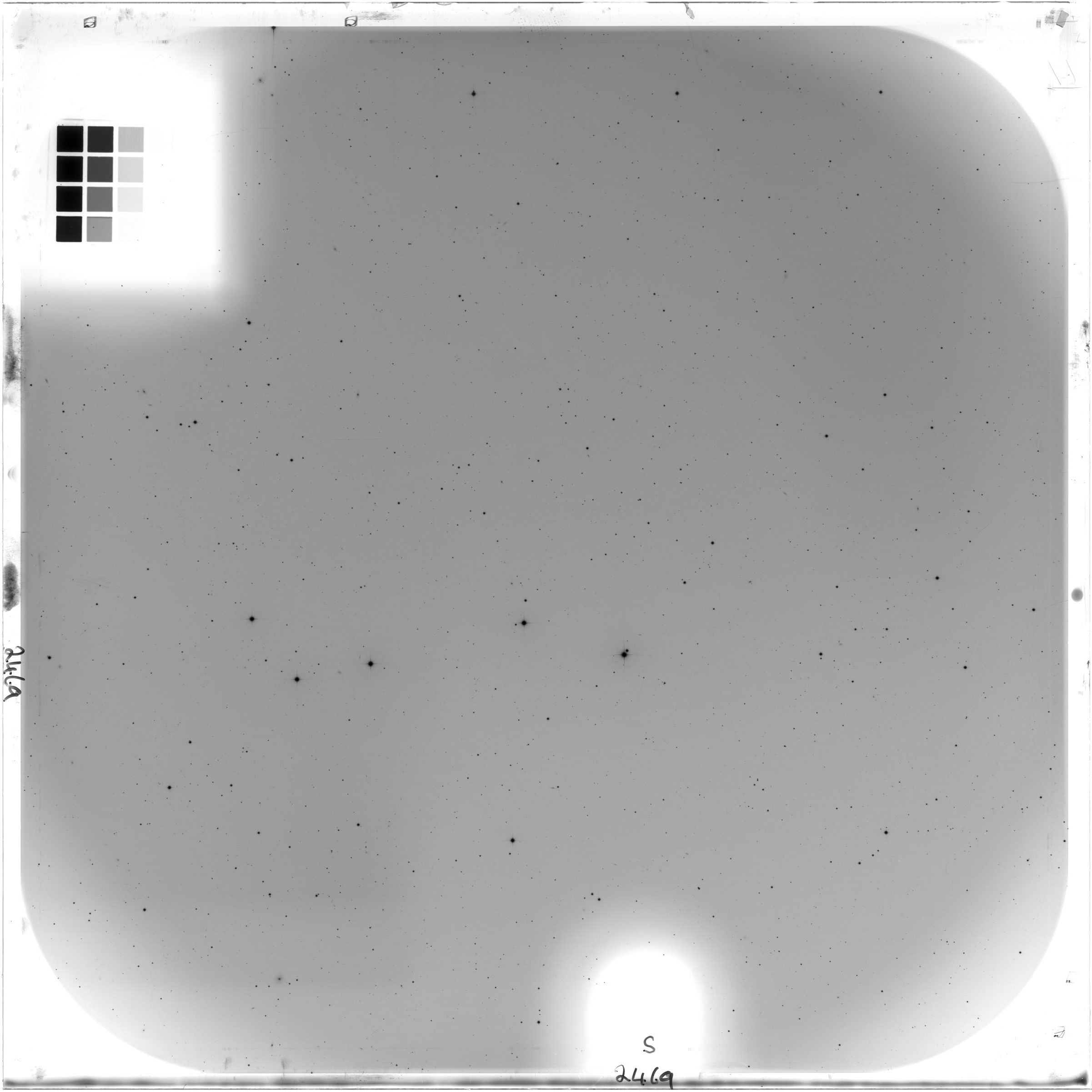 Scan AO02469
