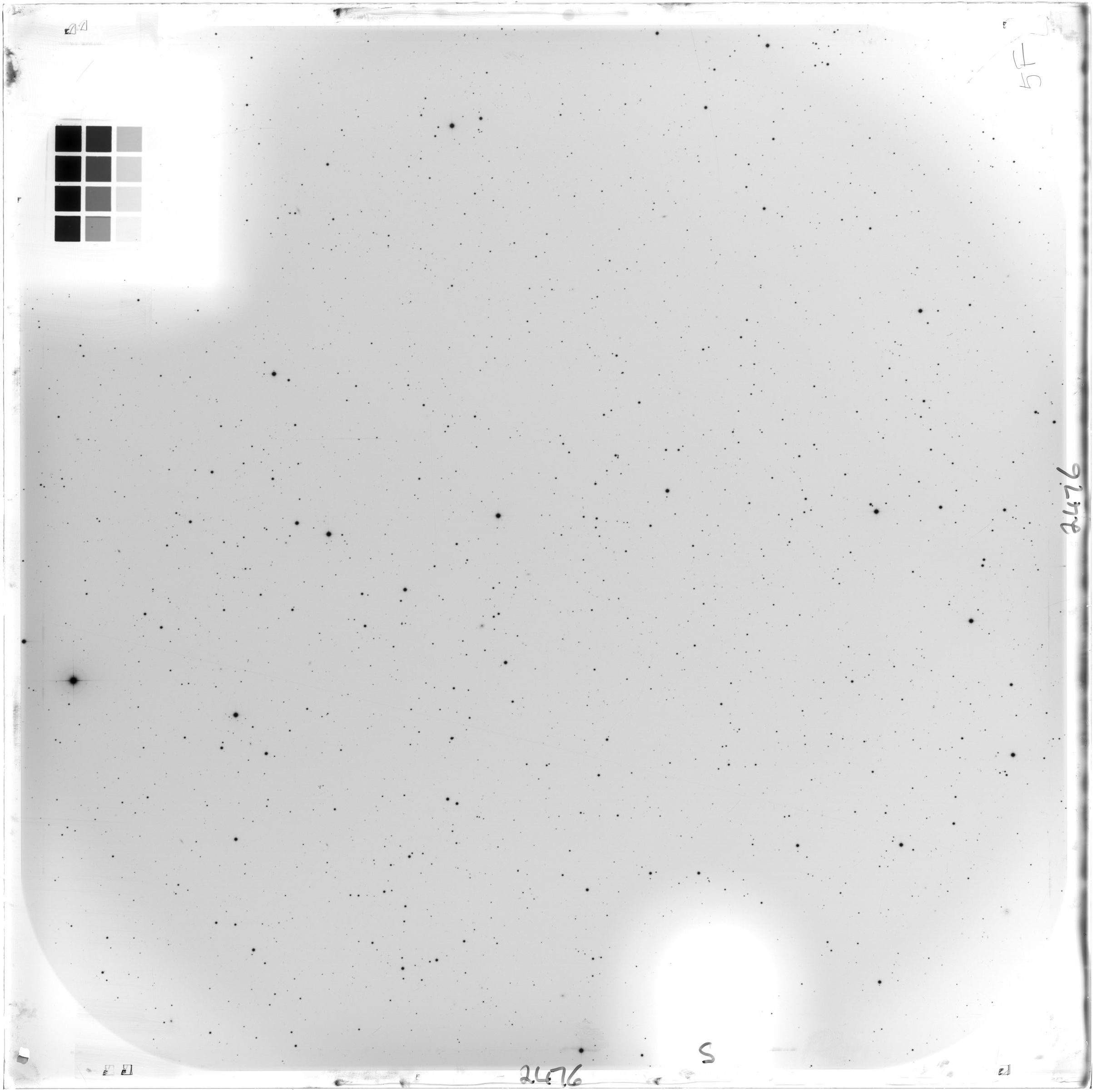 Scan AO02476