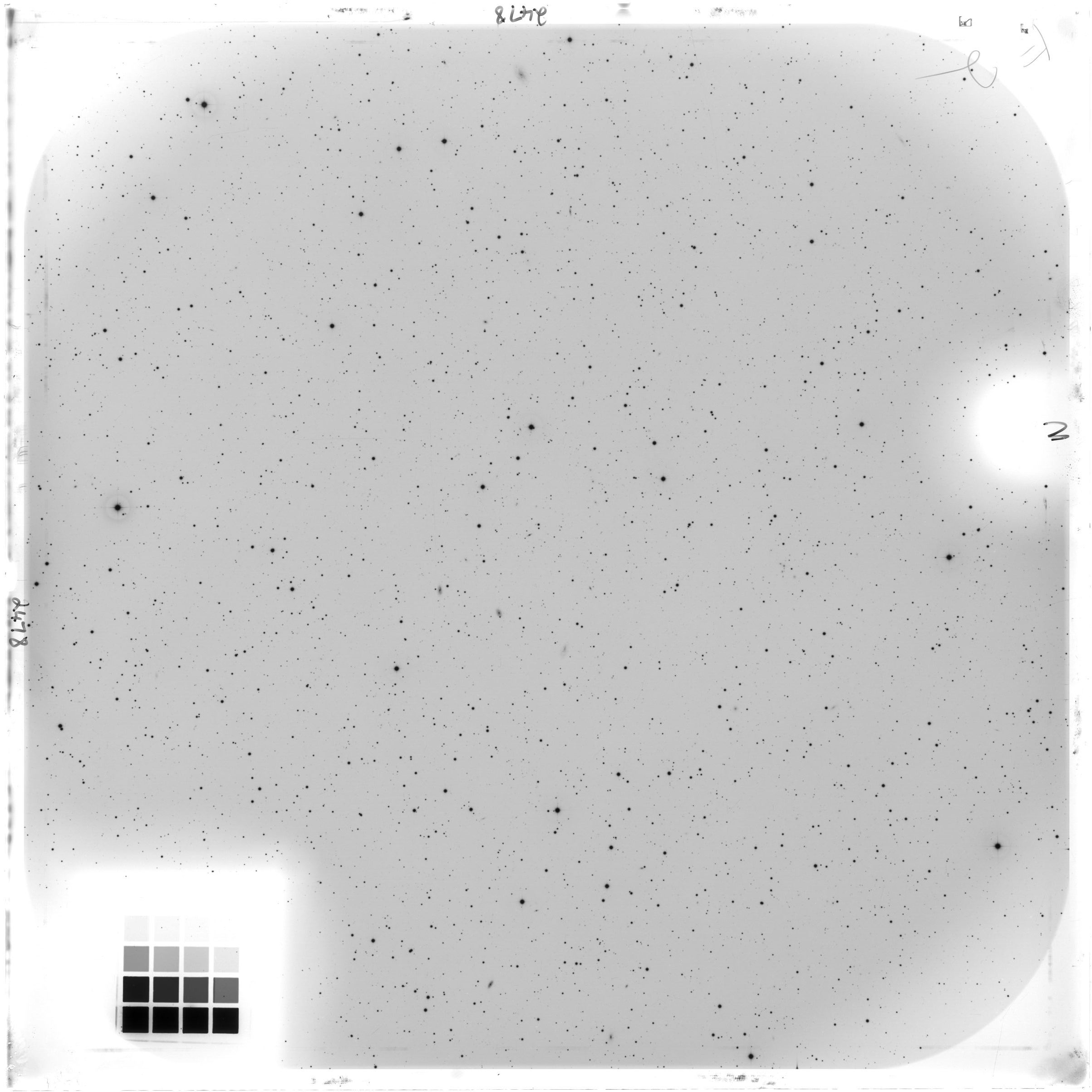 Scan AO02478