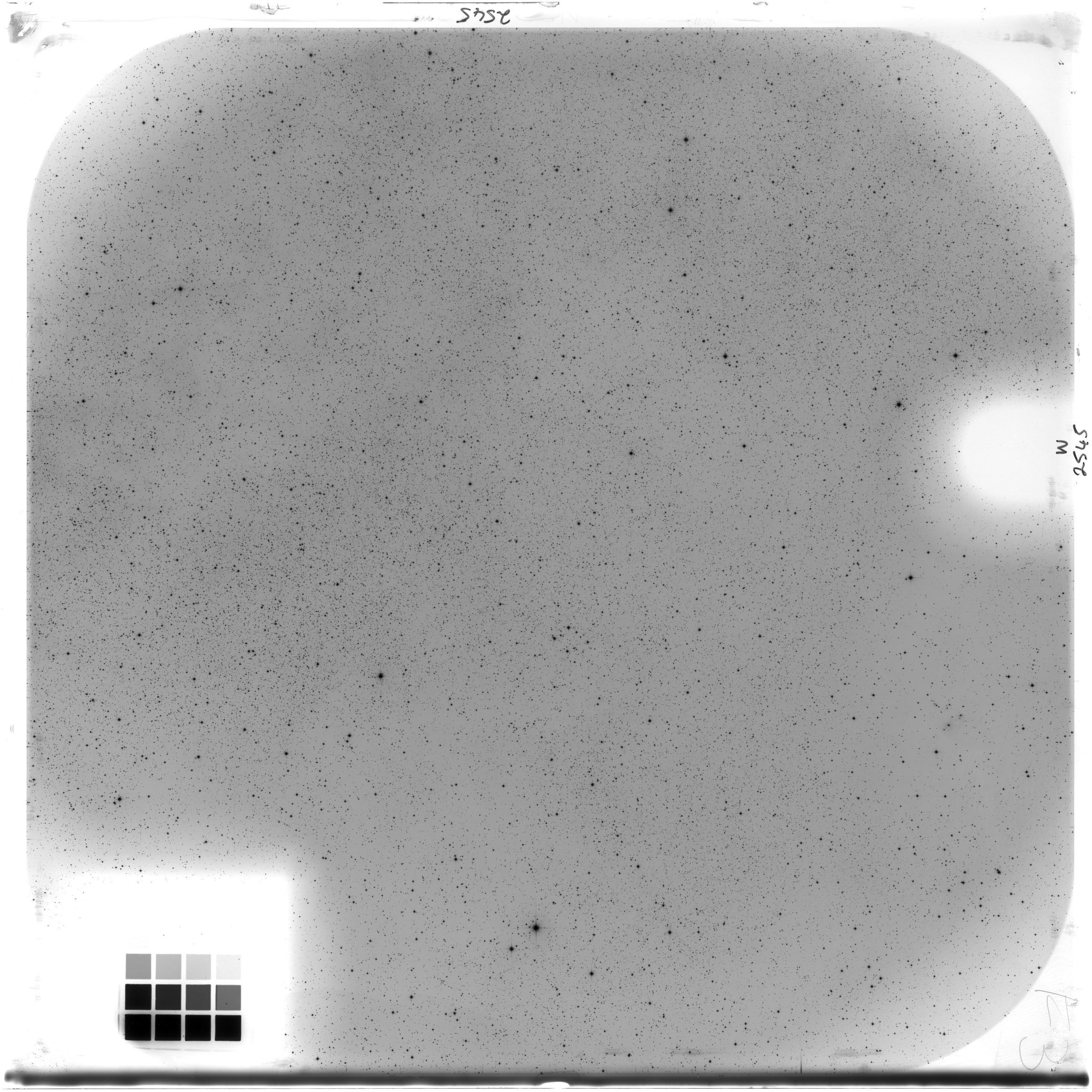 Scan AO02545