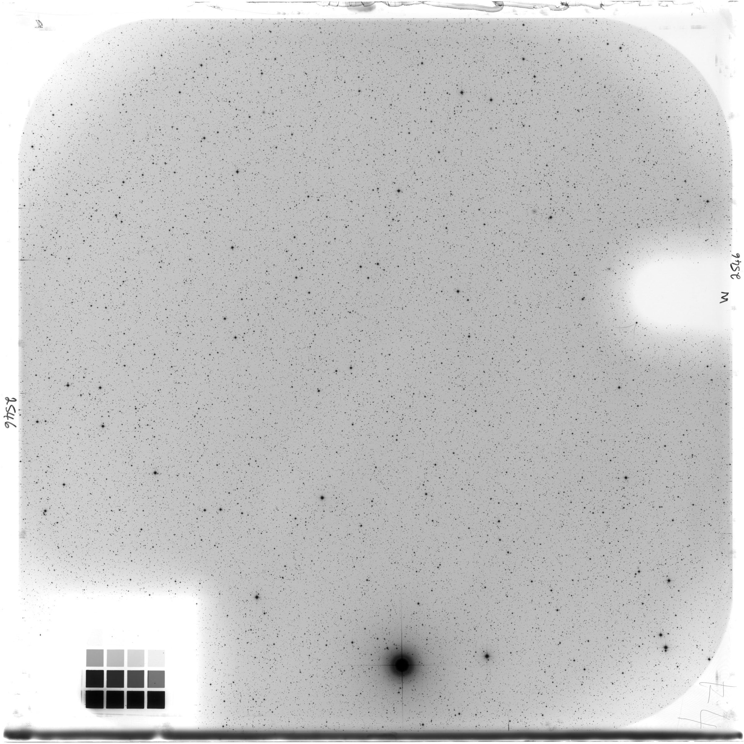 Scan AO02546