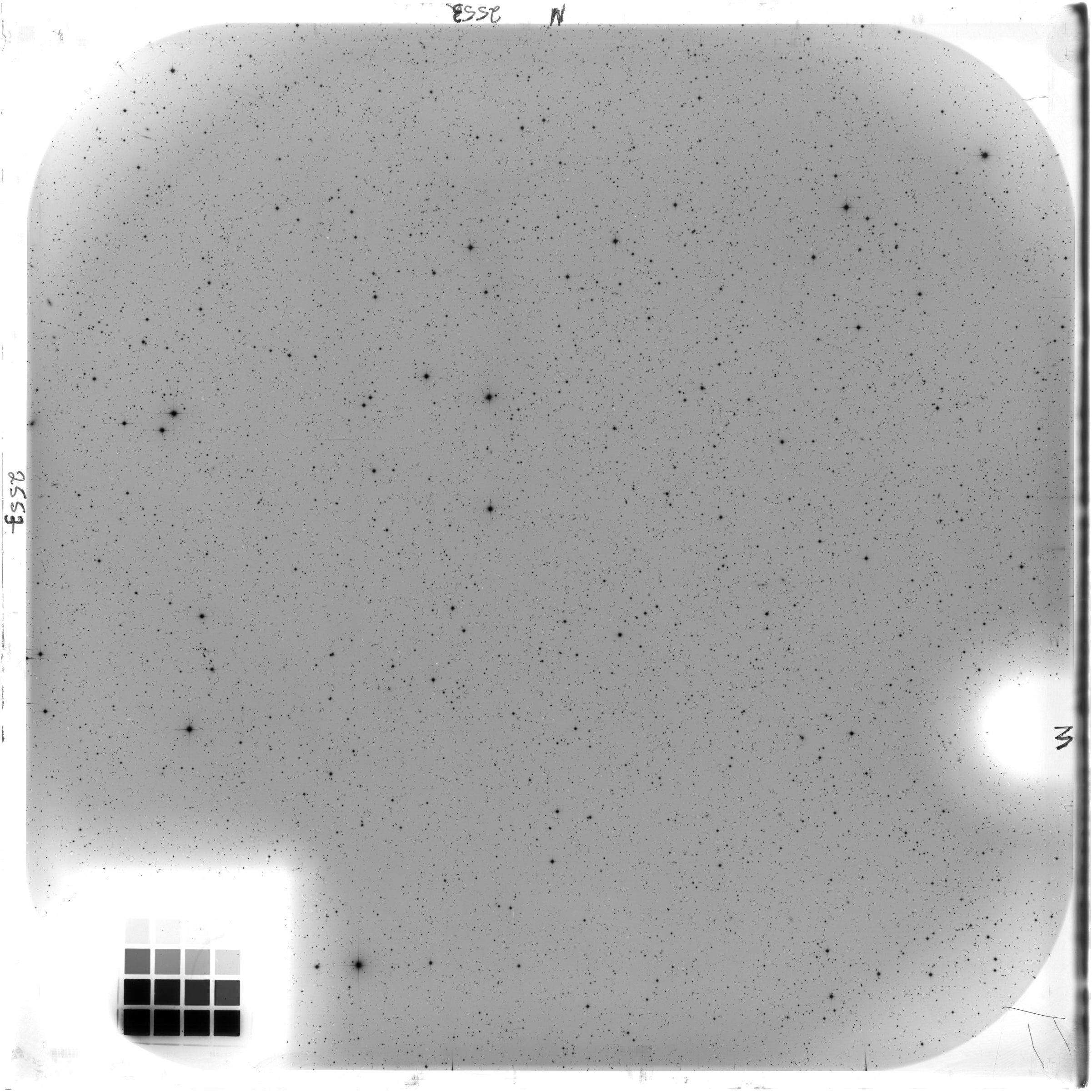 Scan AO02553