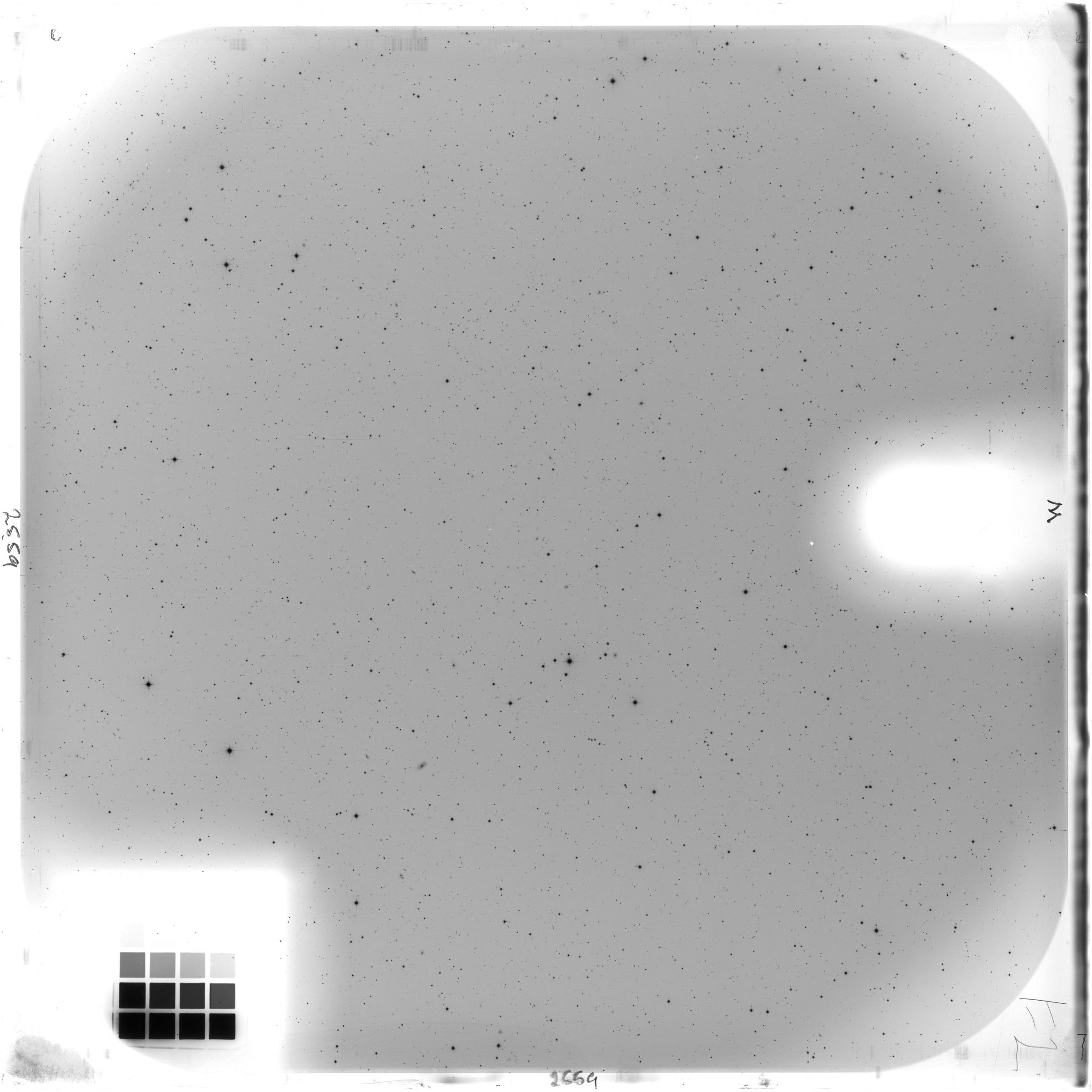 Scan AO02559