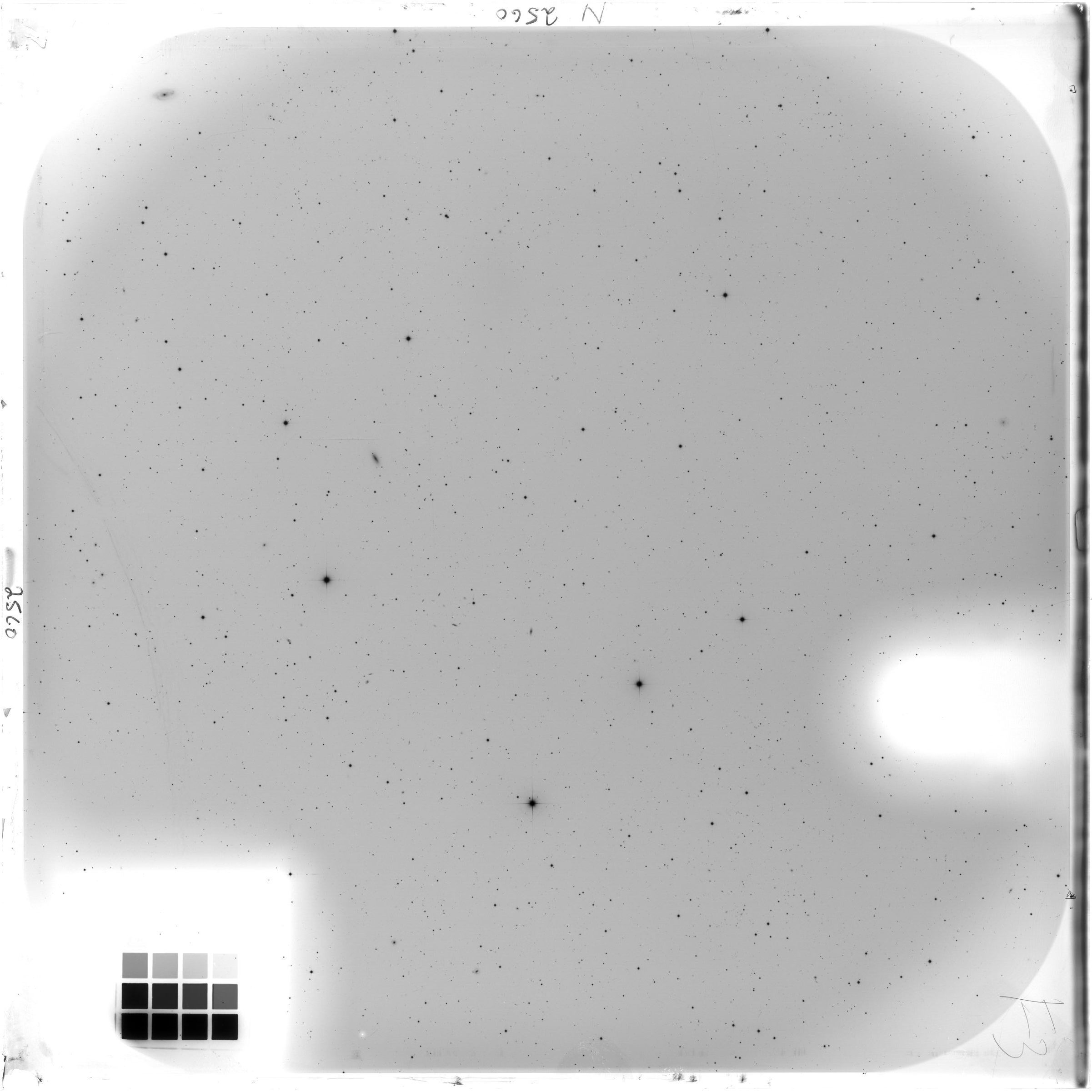 Scan AO02560