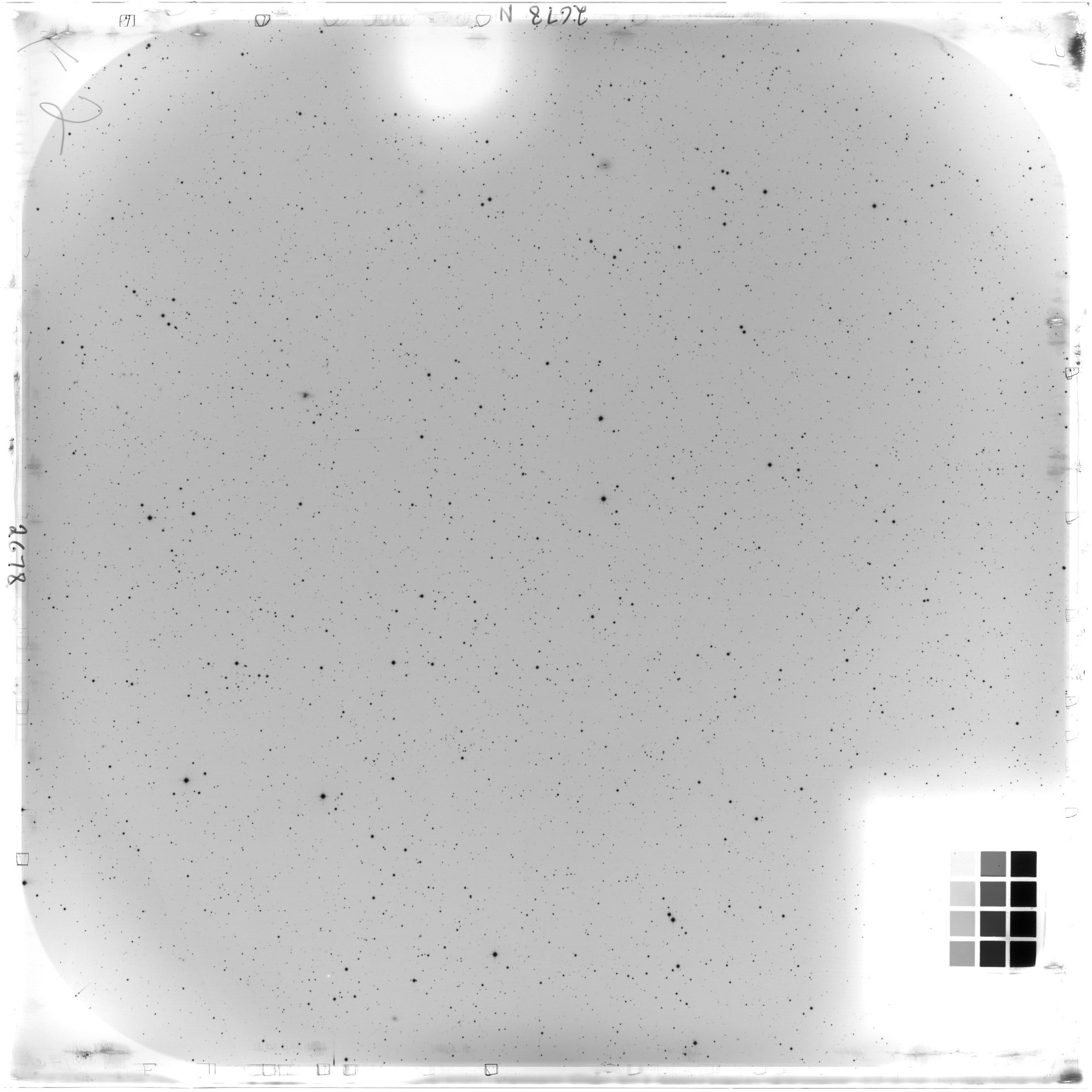 Scan AO02678